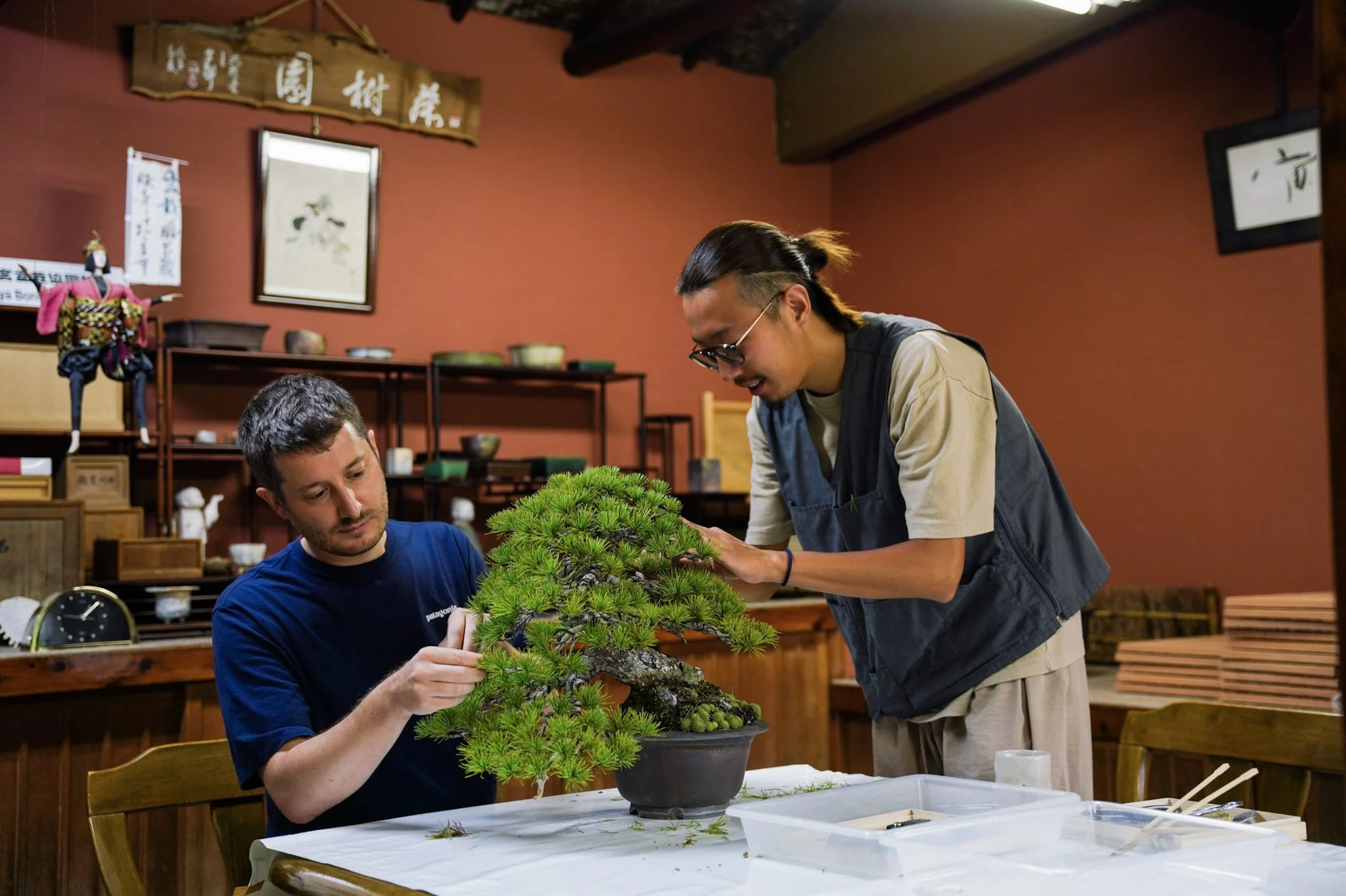 13-Toju-en_119.jpg