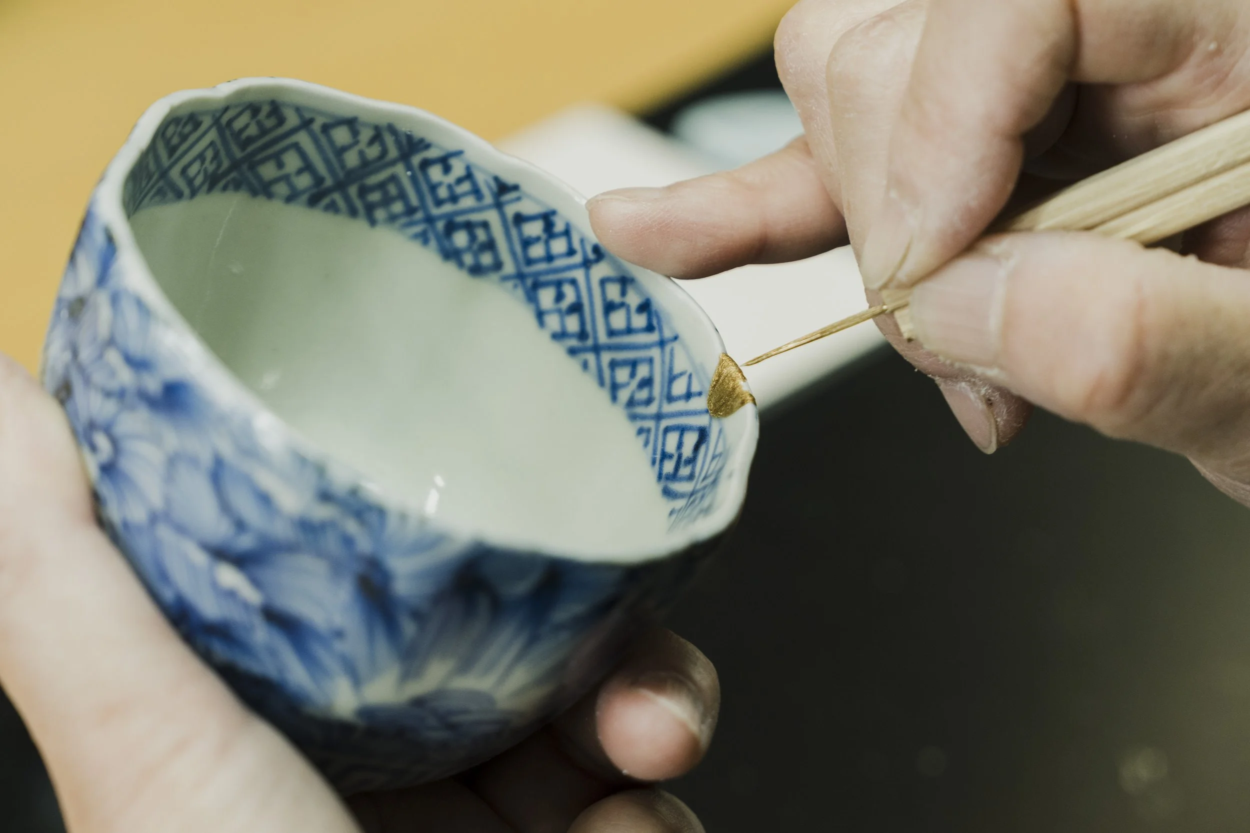 1-Tokyo_Kintsugi (Taito) reshoot_083.JPG