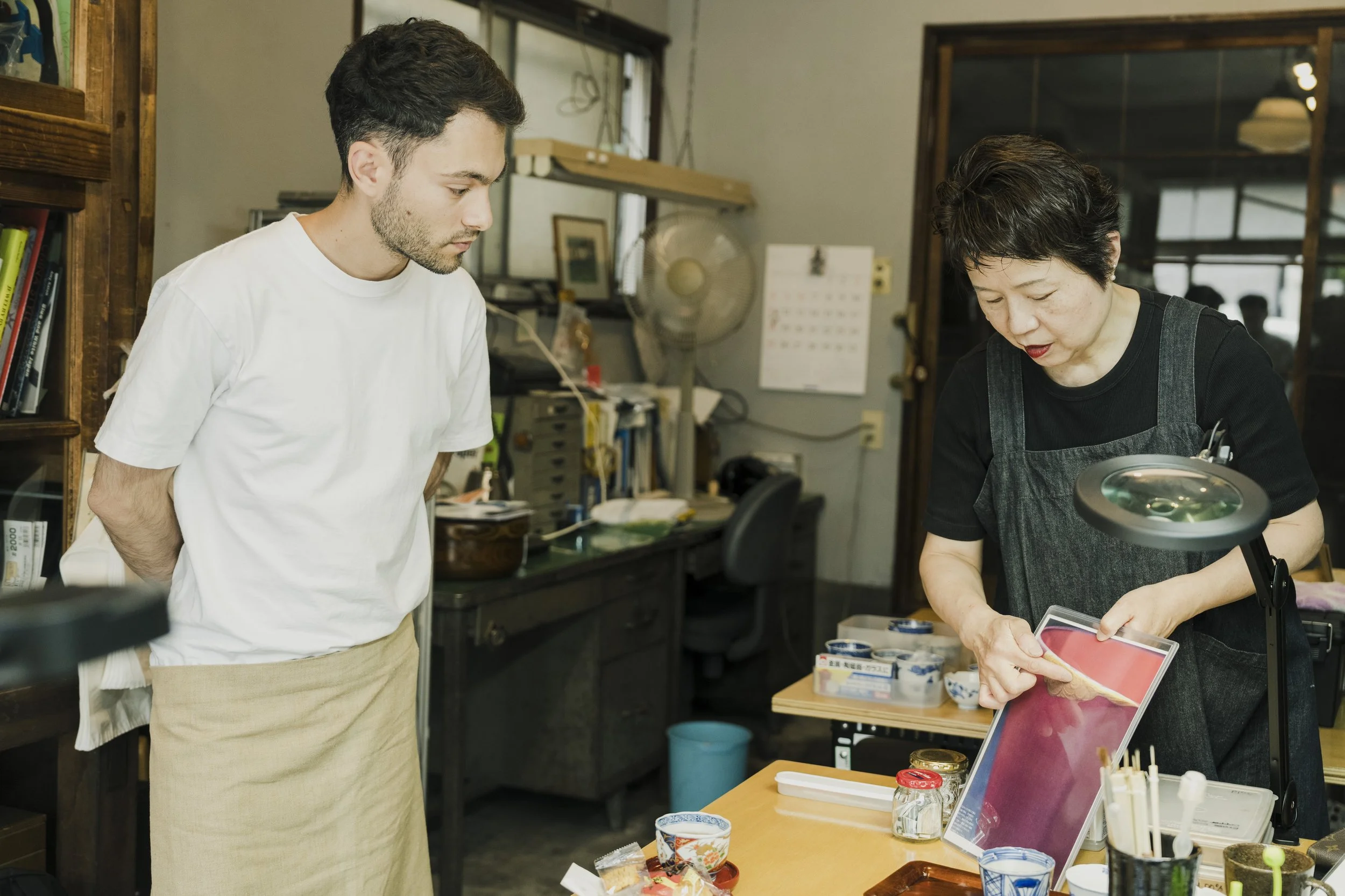 2-Tokyo_Kintsugi (Taito) reshoot_134.JPG