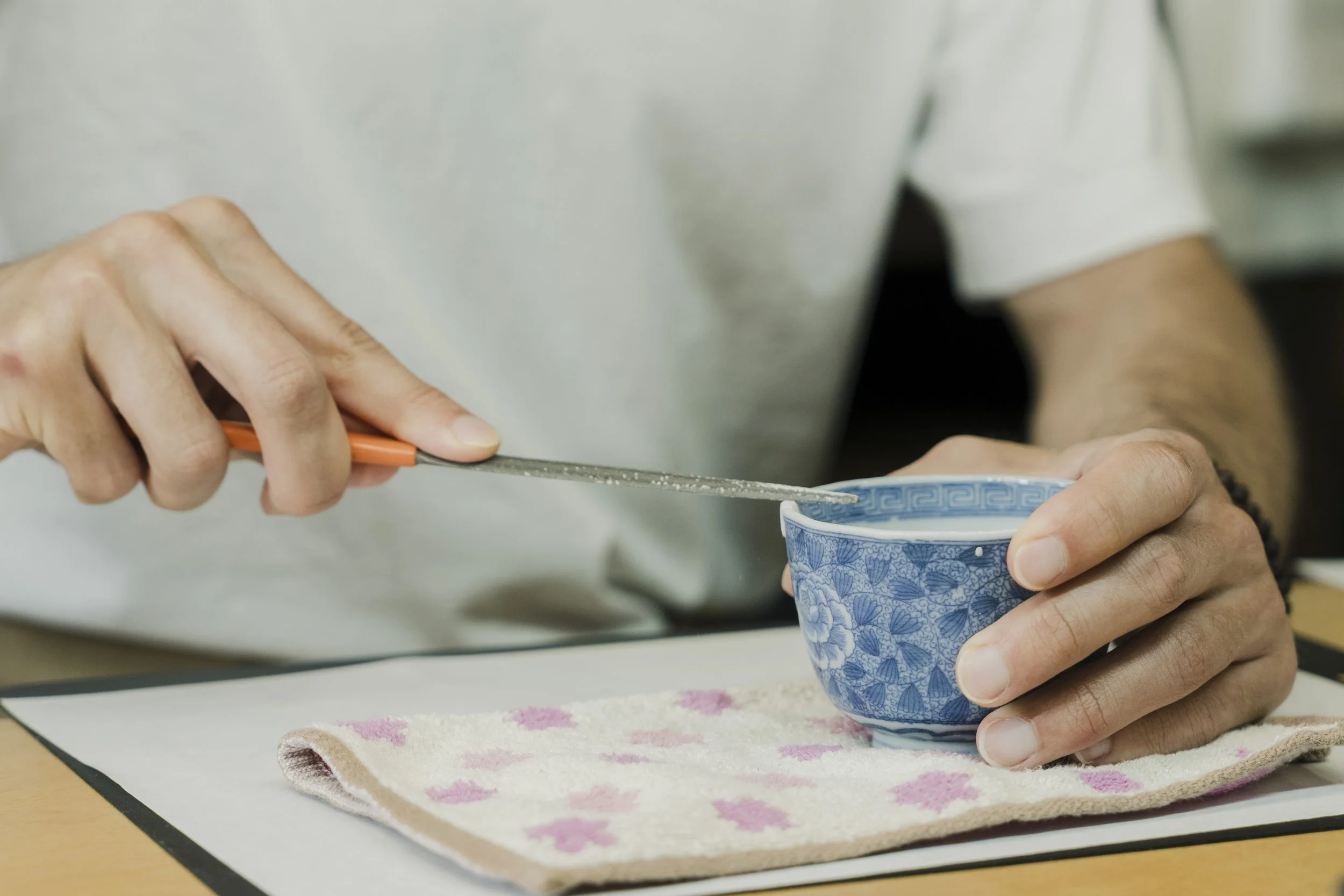 3-Tokyo_Kintsugi (Taito) reshoot_055.JPG