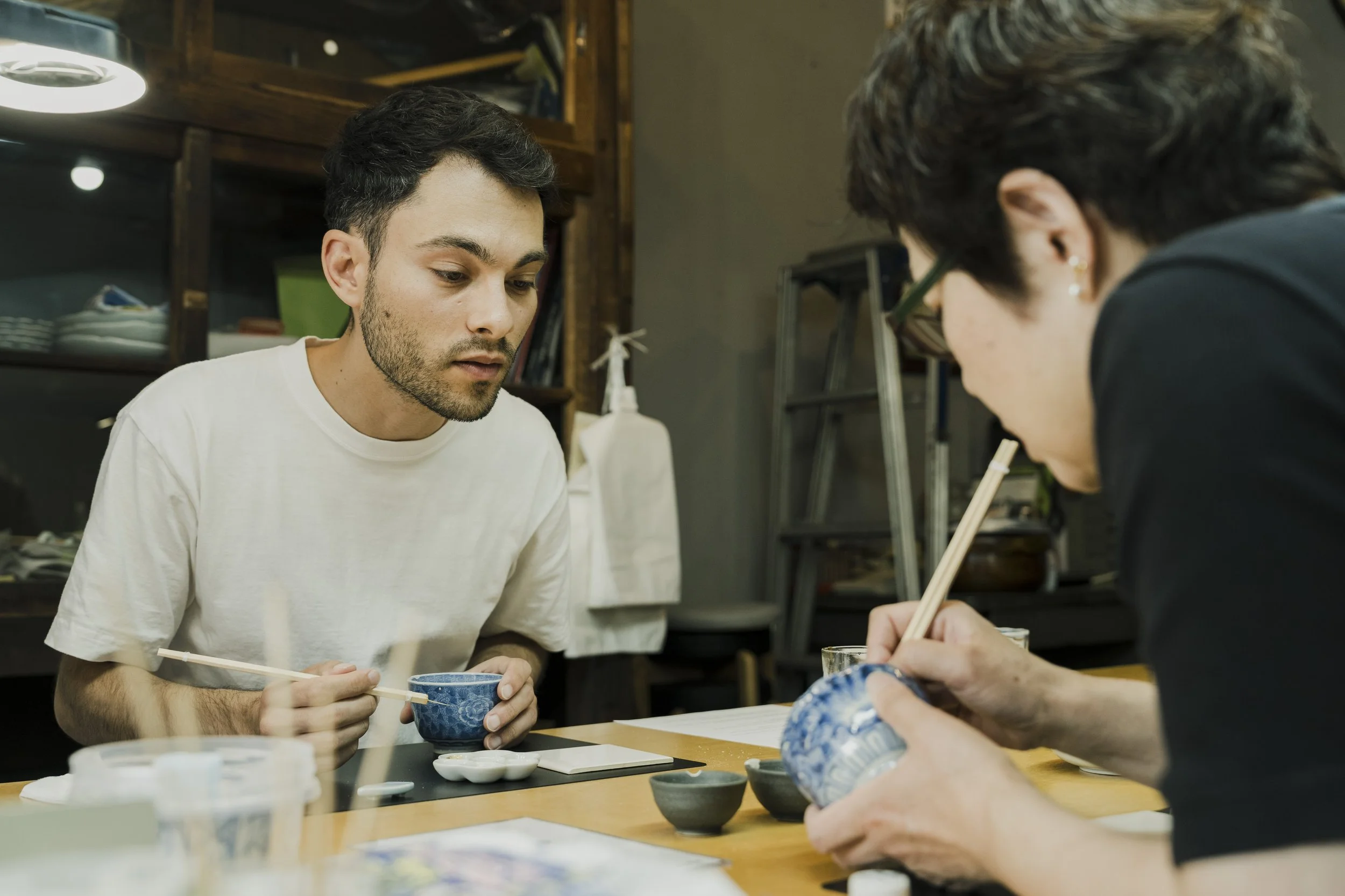 7-Tokyo_Kintsugi (Taito) reshoot_079.JPG