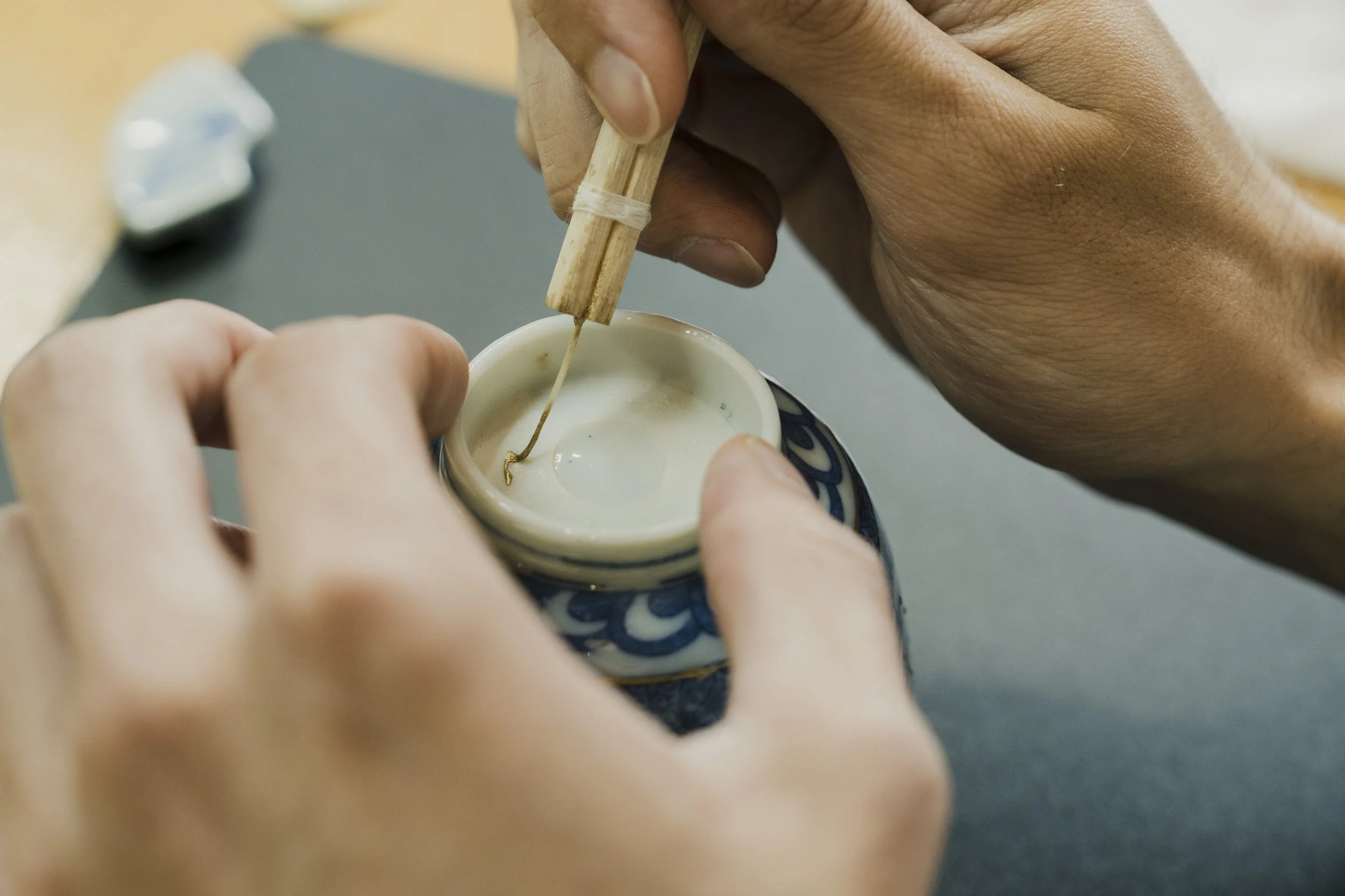 8-Tokyo_Kintsugi (Taito) reshoot_119.JPG