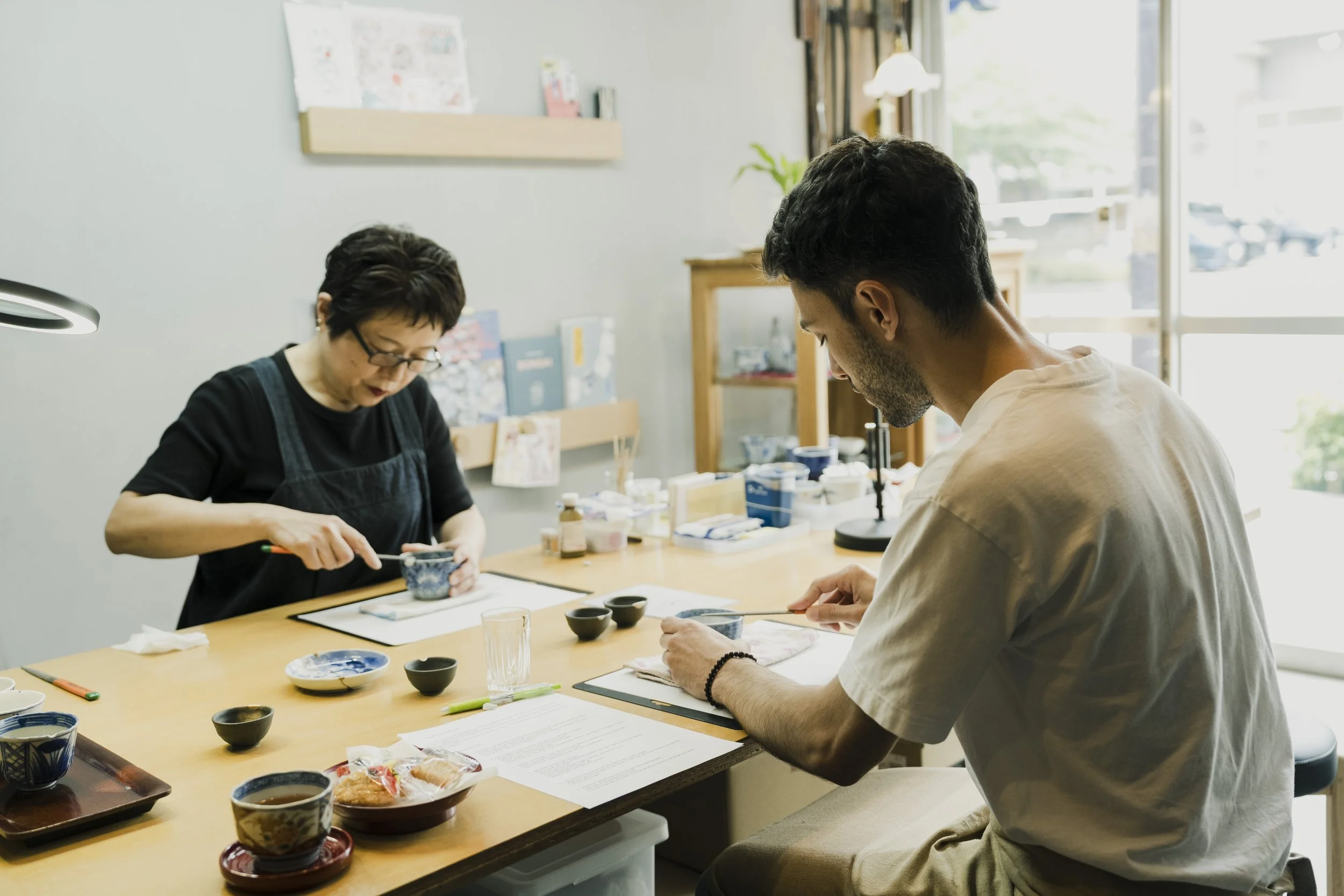 9-Tokyo_Kintsugi (Taito) reshoot_037.JPG