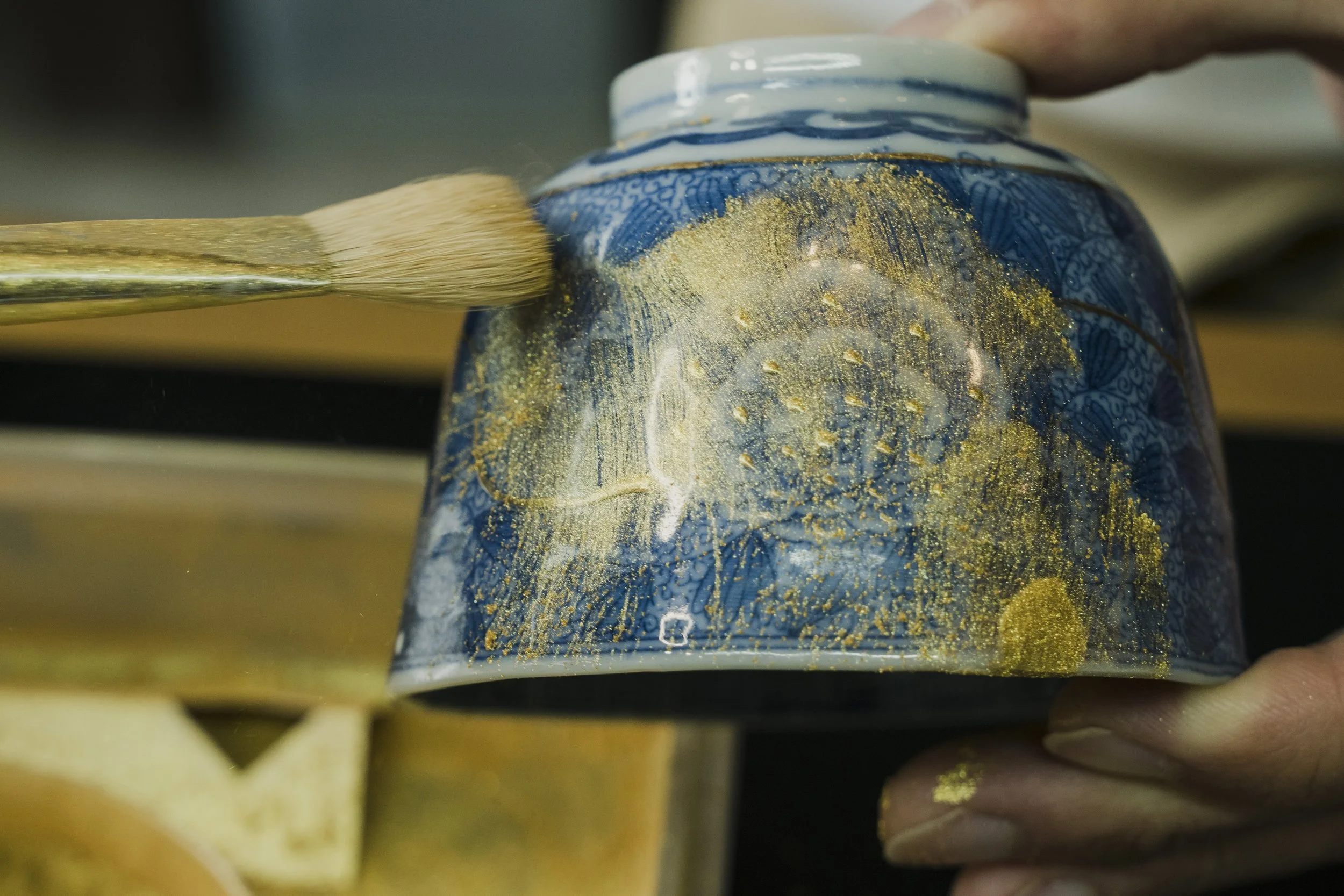 10-Tokyo_Kintsugi (Taito) reshoot_157.JPG