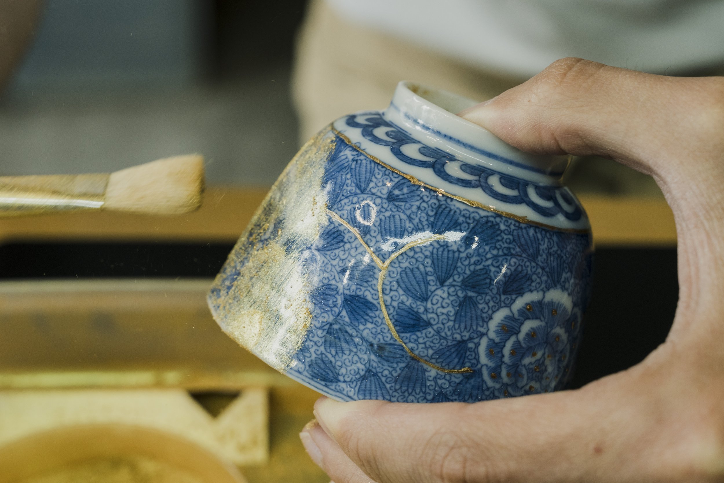 12-Tokyo_Kintsugi (Taito) reshoot_155.JPG
