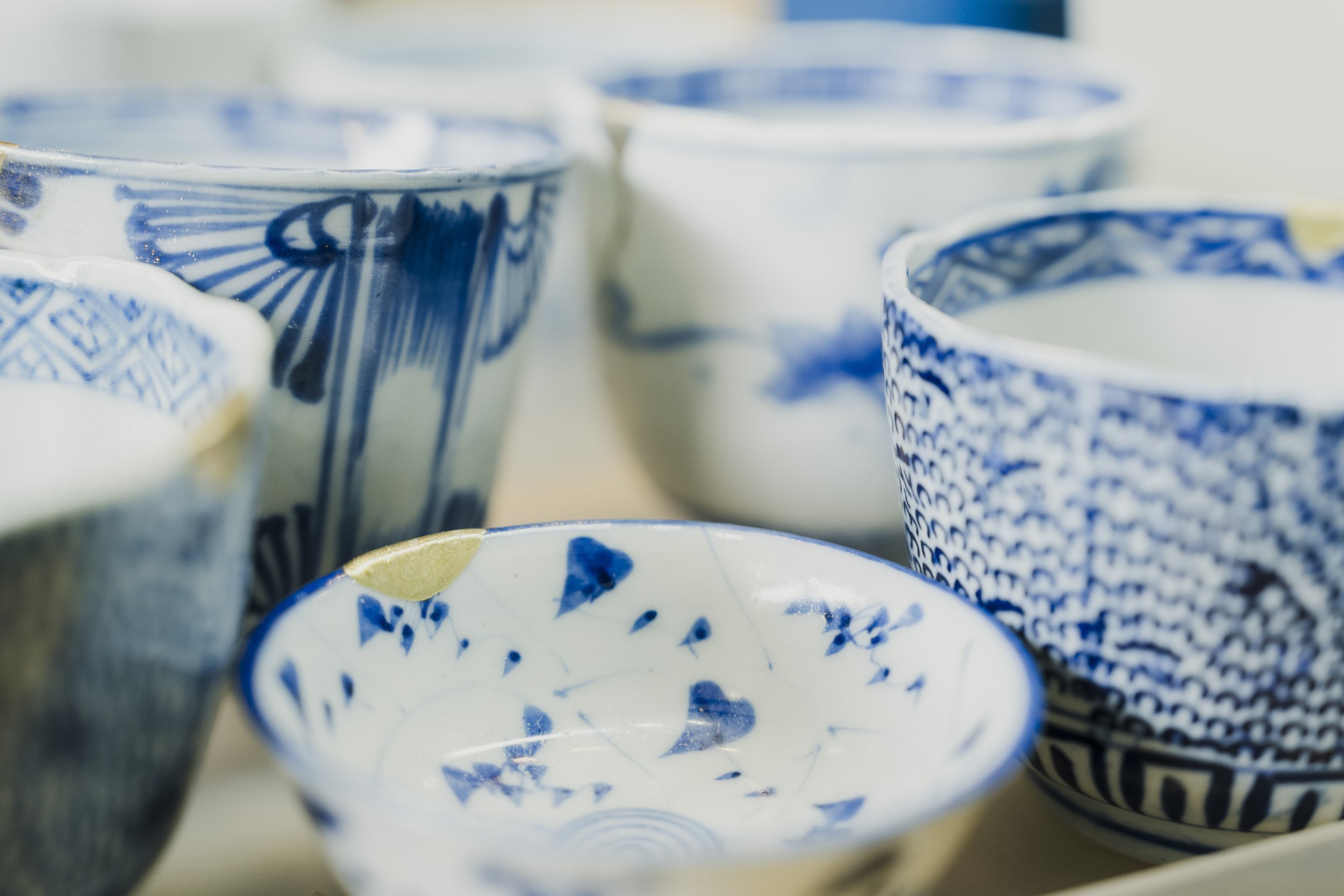 13-Tokyo_Kintsugi (Taito) reshoot_021.JPG