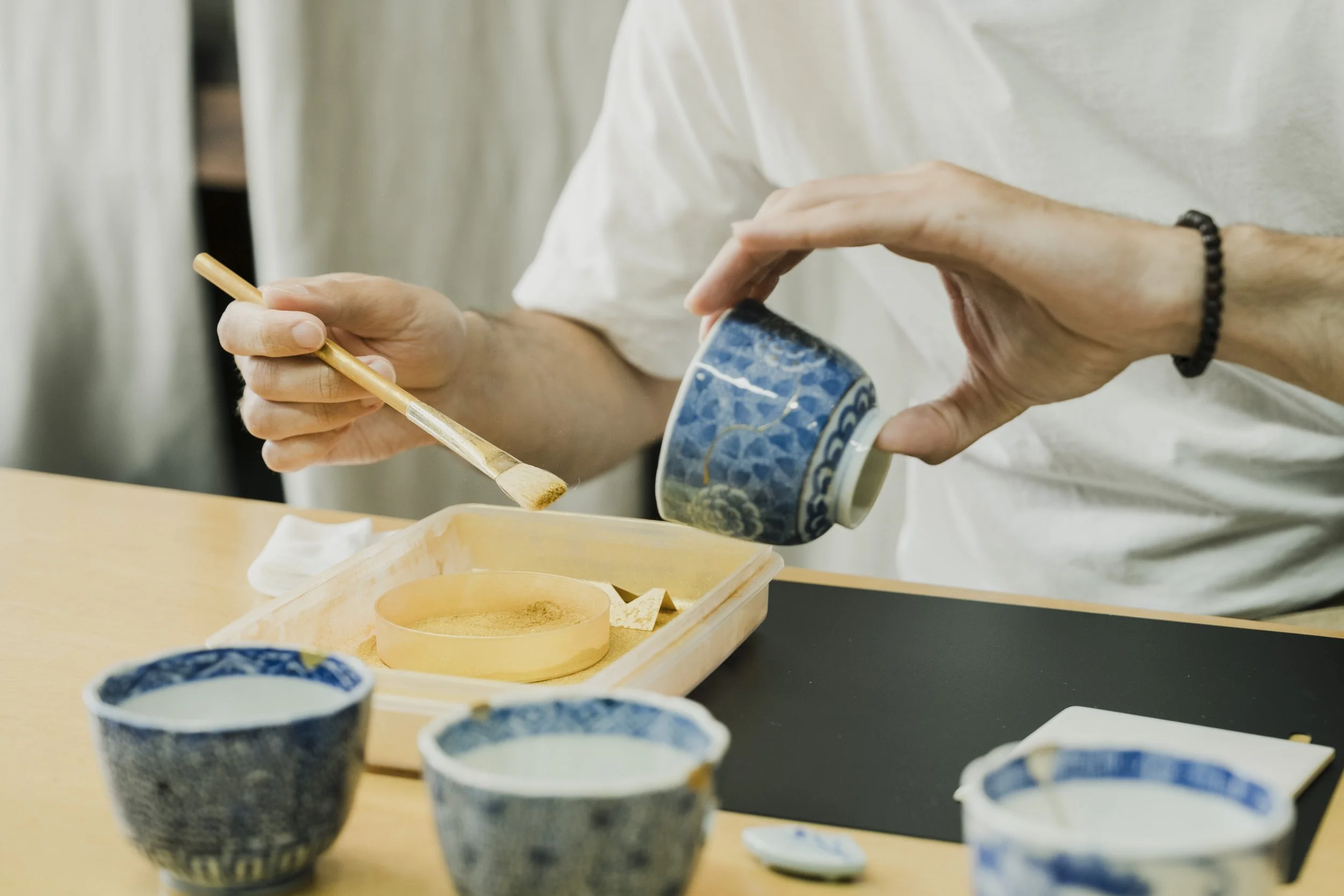 14-Tokyo_Kintsugi (Taito) reshoot_150.JPG