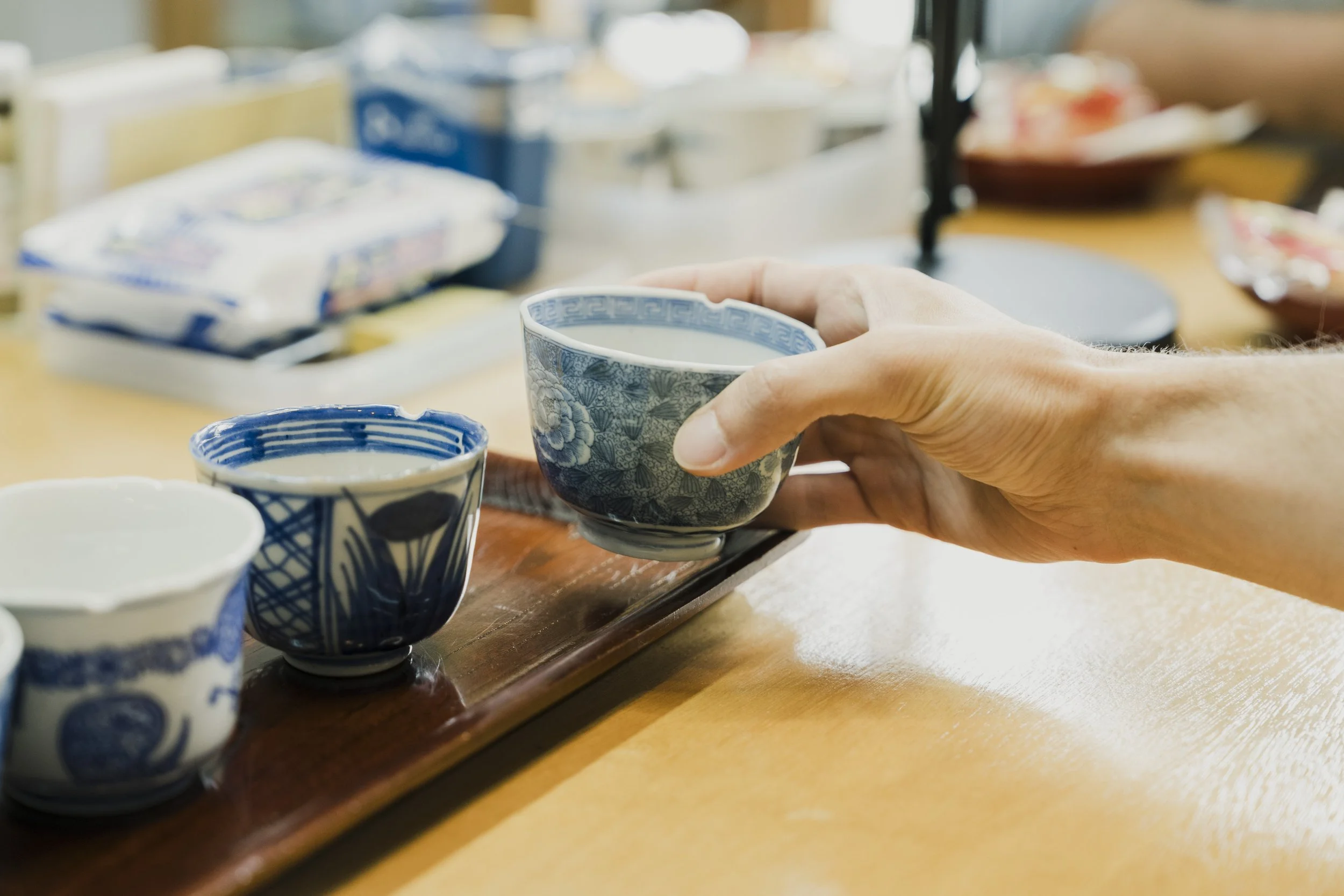 17-Tokyo_Kintsugi (Taito) reshoot_002.JPG
