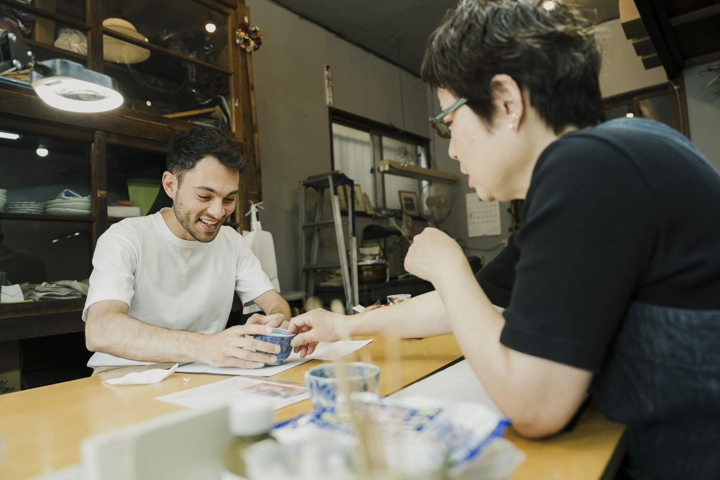 18-Tokyo_Kintsugi (Taito) reshoot_017.JPG