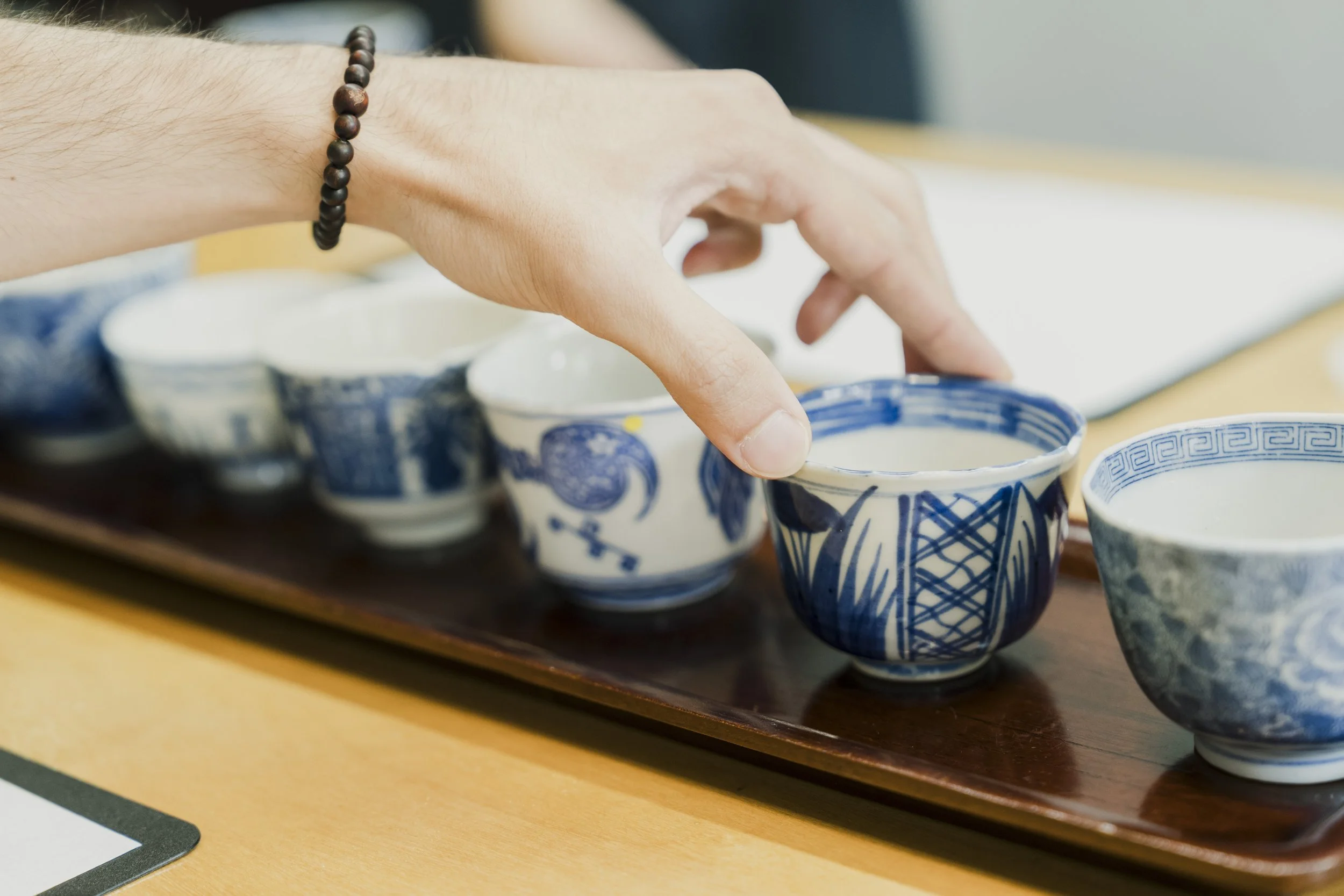 19-Tokyo_Kintsugi (Taito) reshoot_001.JPG