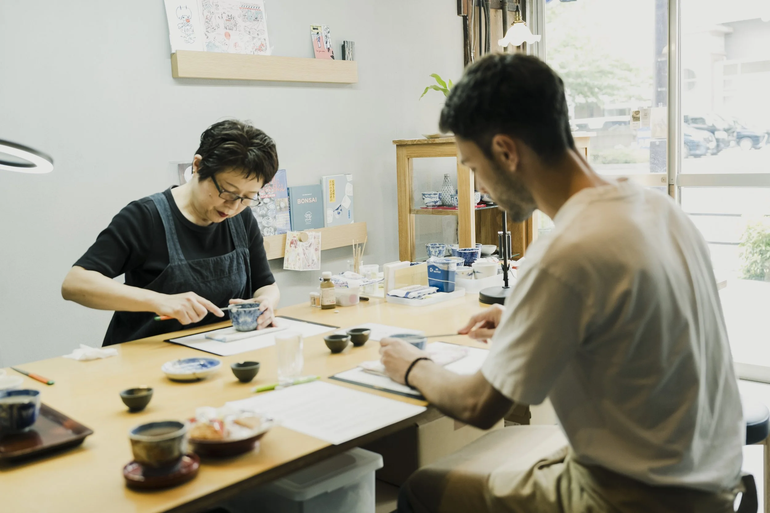21-Tokyo_Kintsugi (Taito) reshoot_038.JPG
