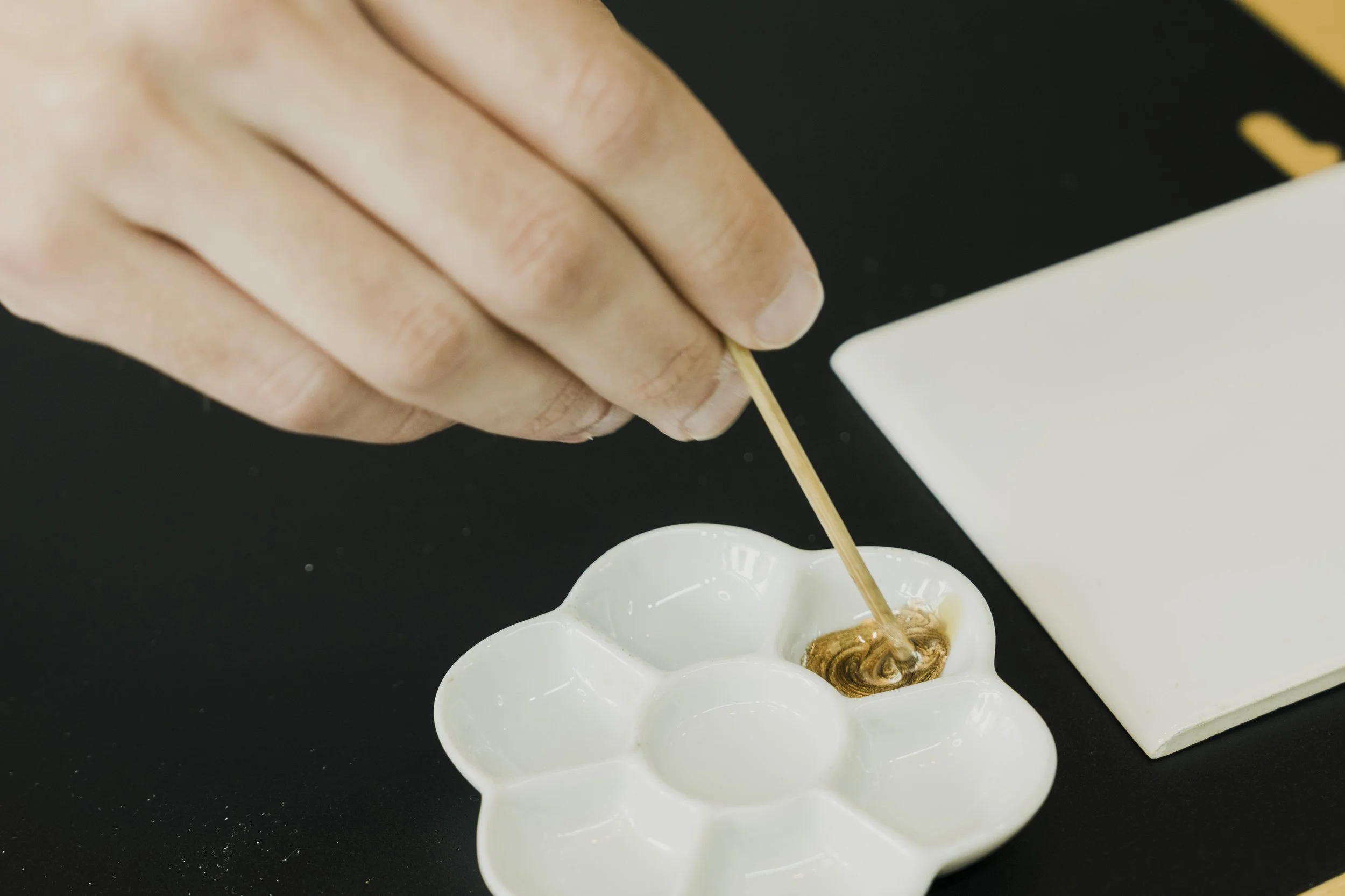 23-Tokyo_Kintsugi (Taito) reshoot_075.JPG