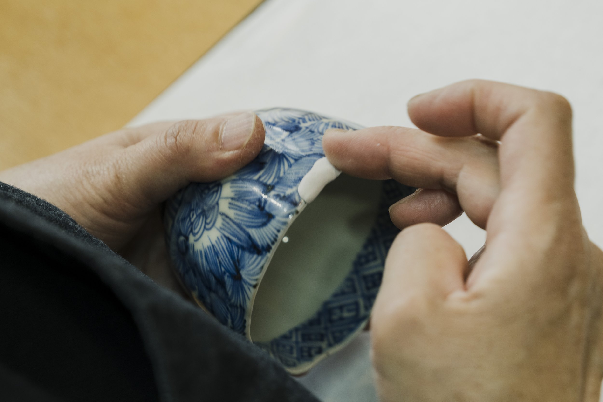 22-Tokyo_Kintsugi (Taito) reshoot_012.JPG