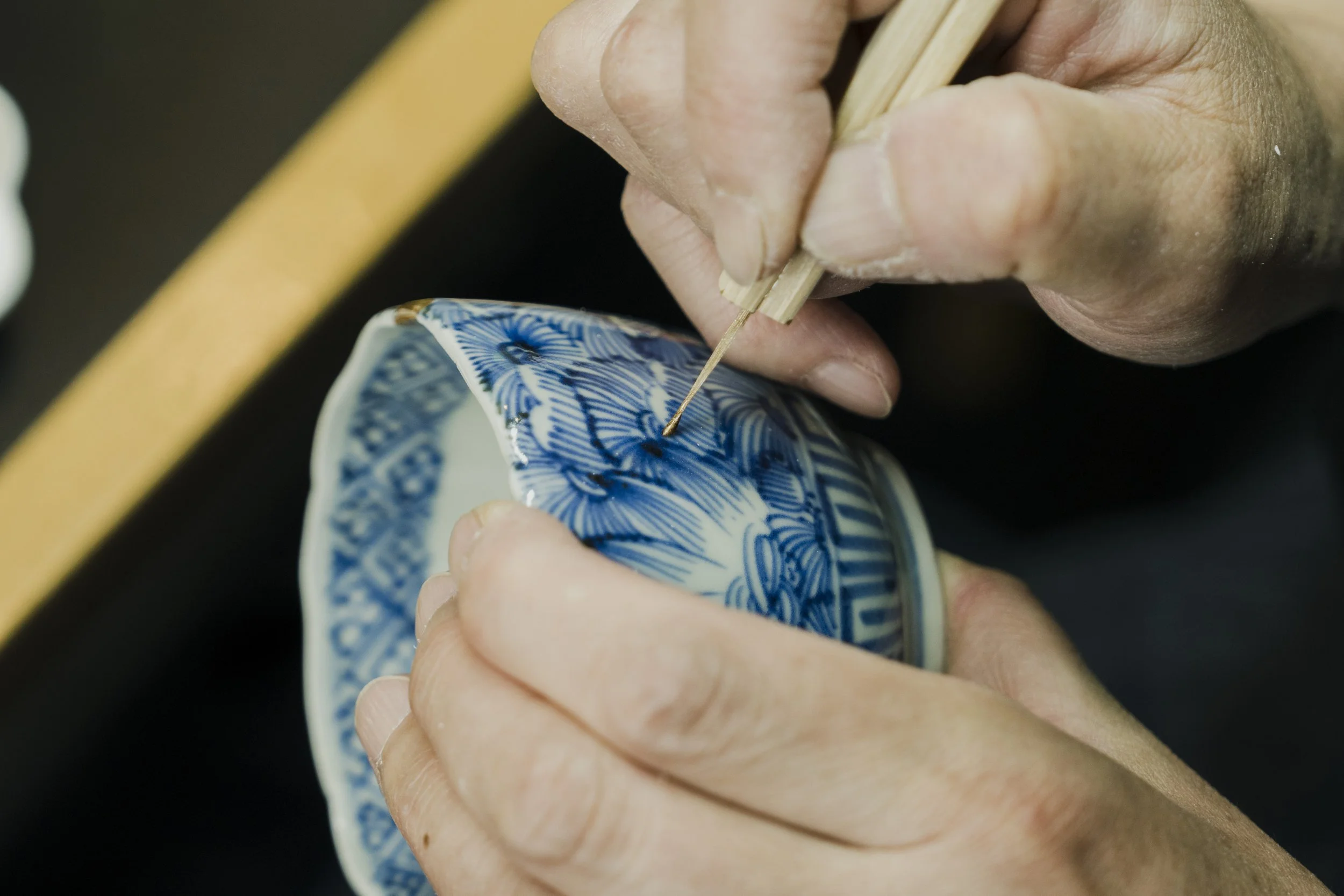 24-Tokyo_Kintsugi (Taito) reshoot_101.JPG