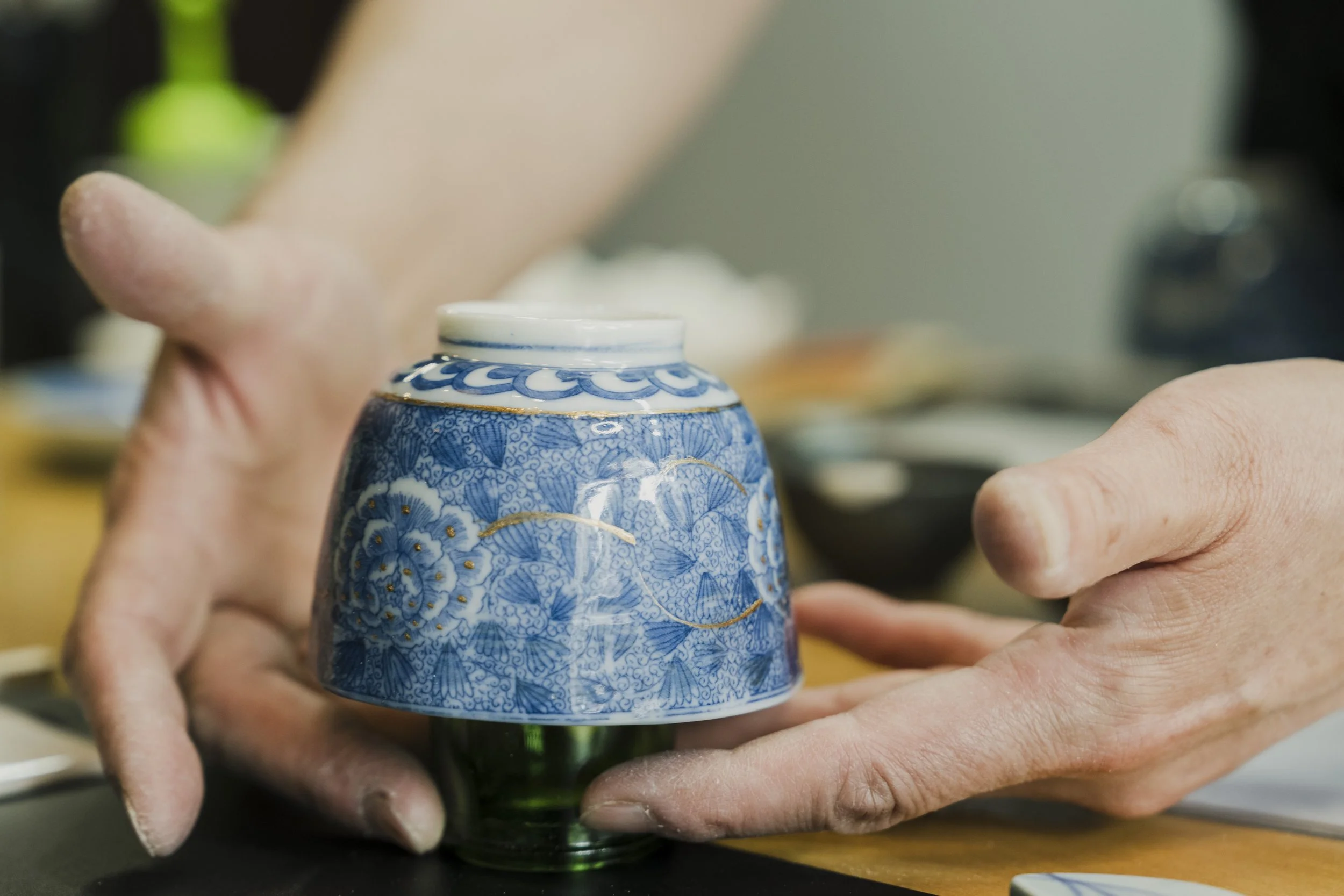 25-Tokyo_Kintsugi (Taito) reshoot_116.JPG