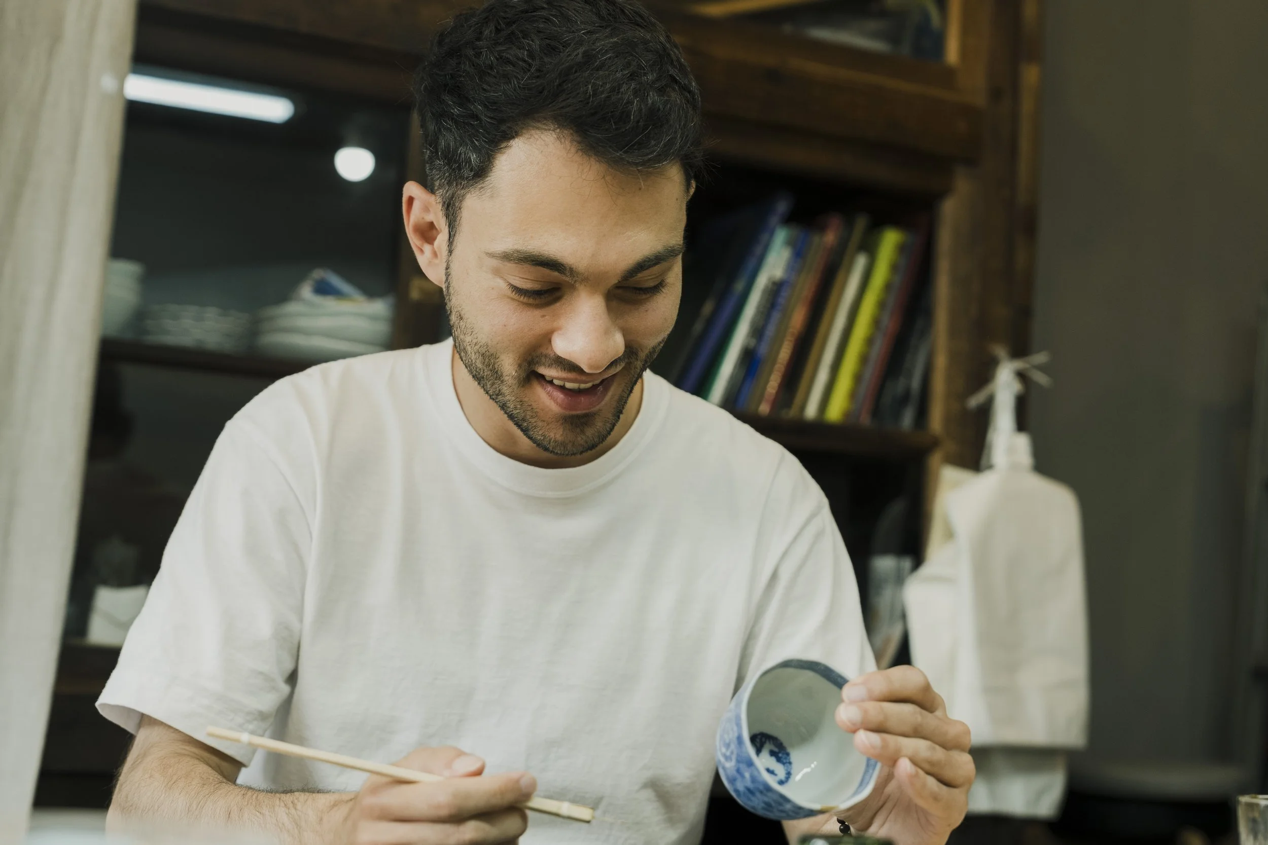 26-Tokyo_Kintsugi (Taito) reshoot_106.JPG
