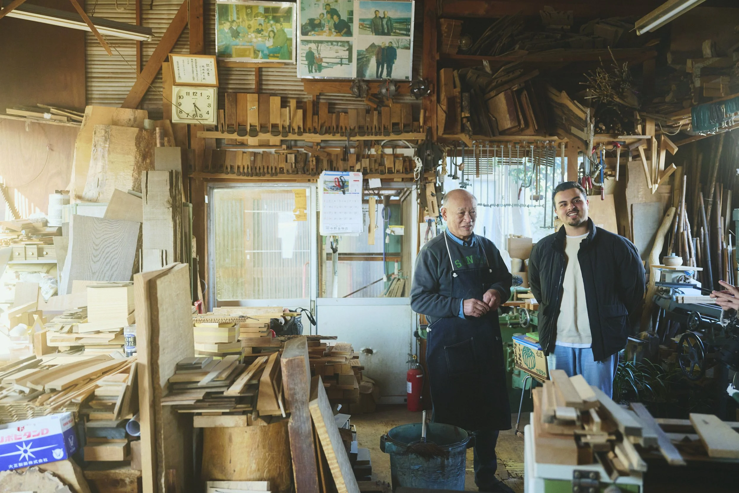 7-Kanazawa_Sashimono_056.jpg