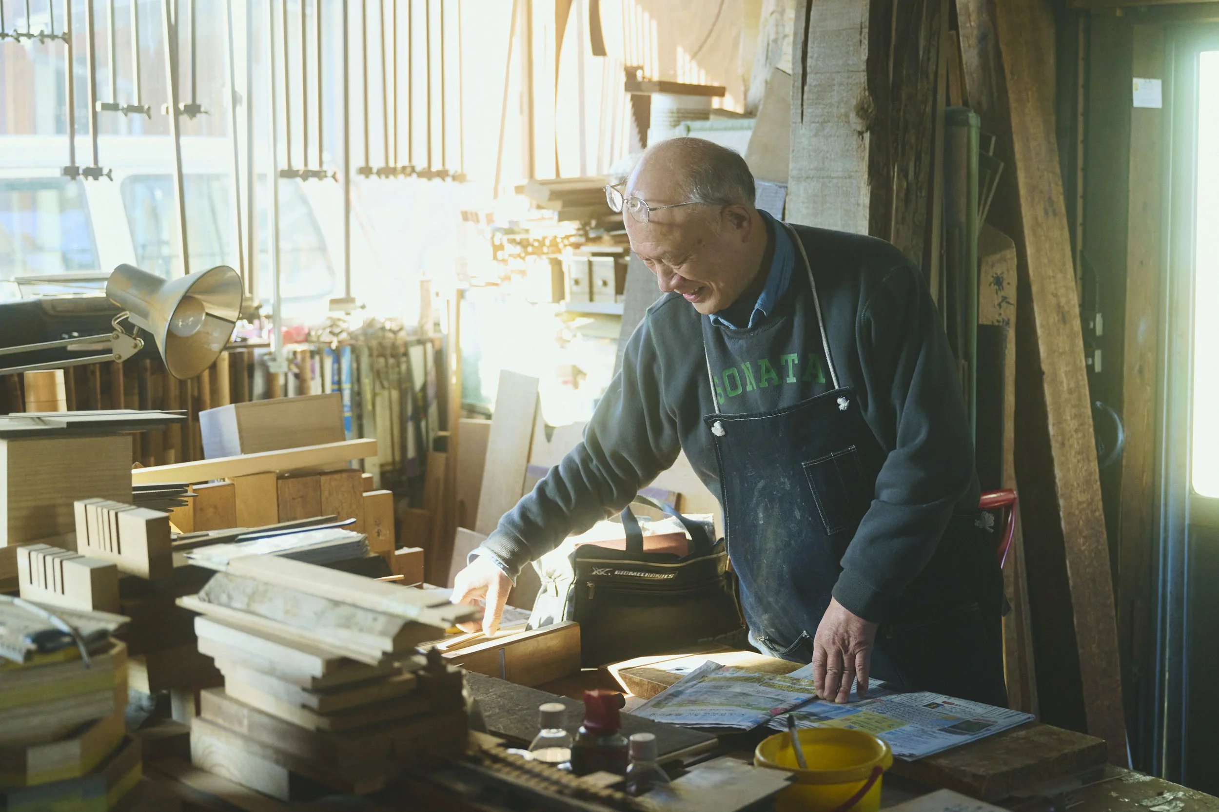 14-Kanazawa_Sashimono_105.jpg