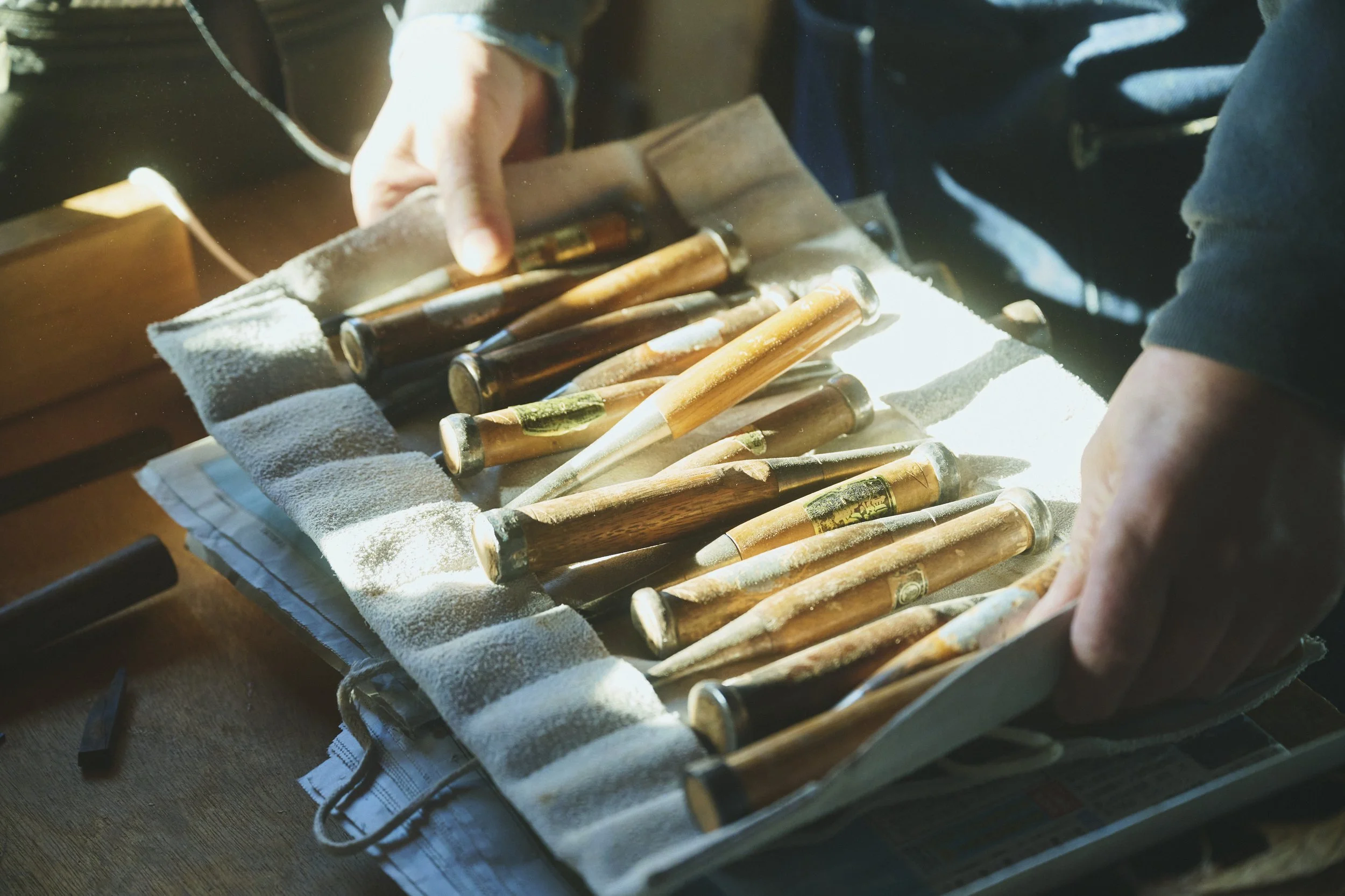 20-Kanazawa_Sashimono_165.jpg