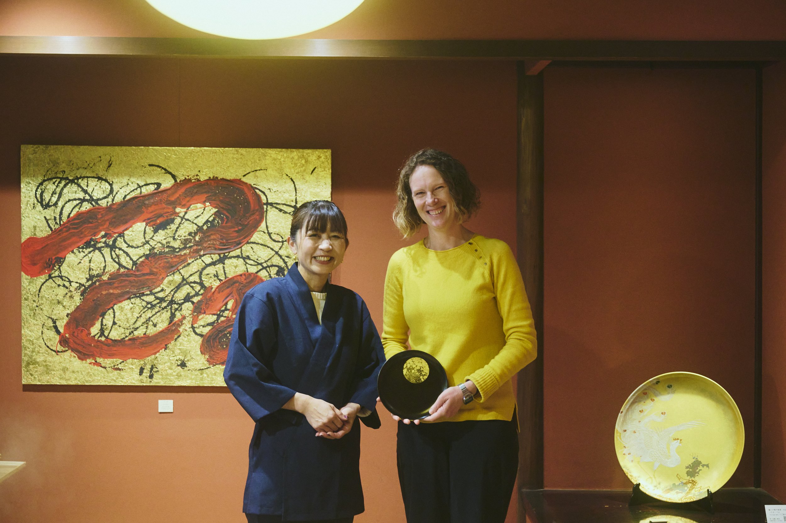 2-Kanazawa_Gold leaf studio_251.jpg