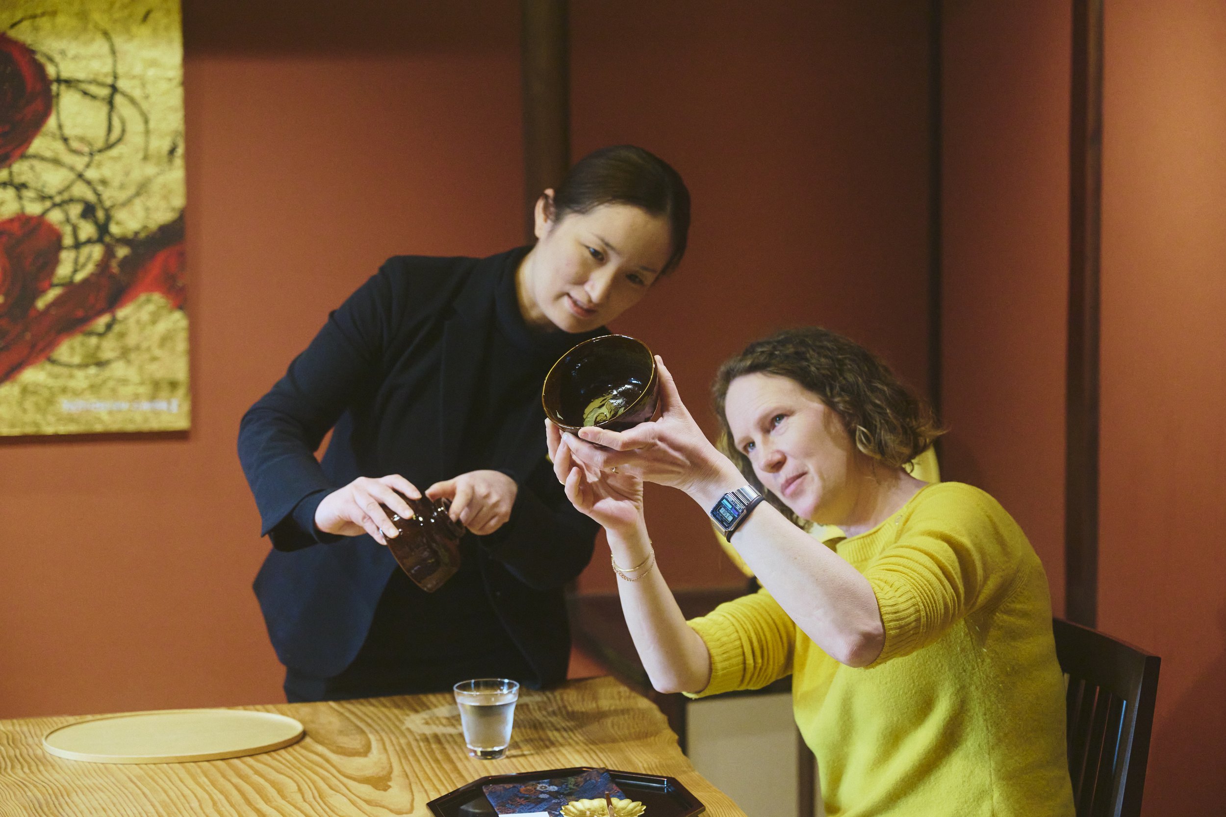 4-Kanazawa_Gold leaf studio_229.jpg