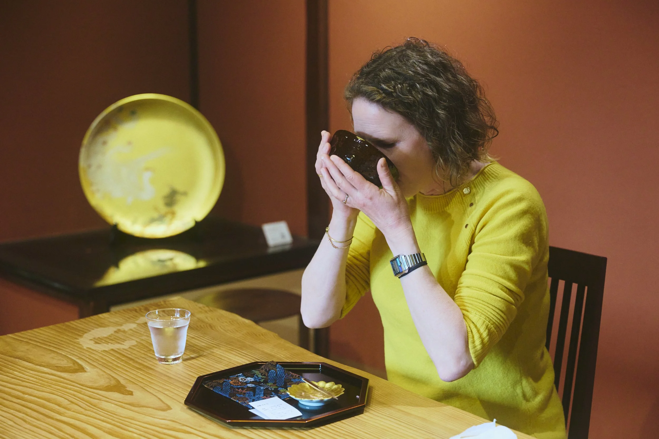 5-Kanazawa_Gold leaf studio_220.jpg