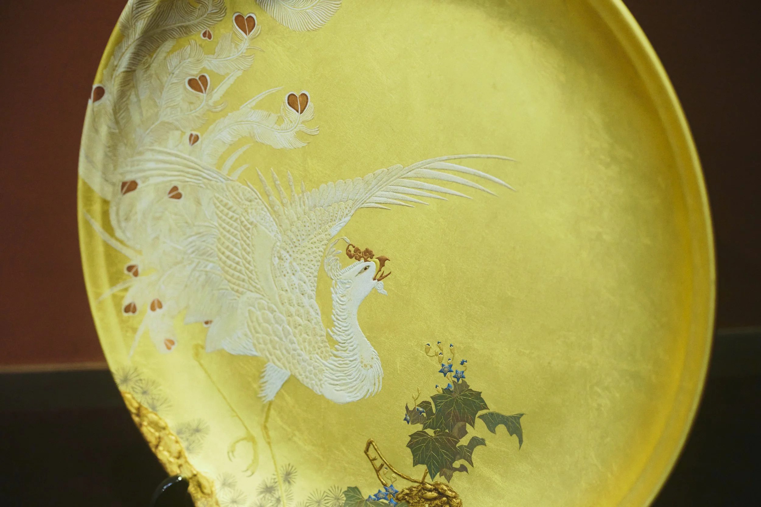 8-Kanazawa_Gold leaf studio_209.jpg