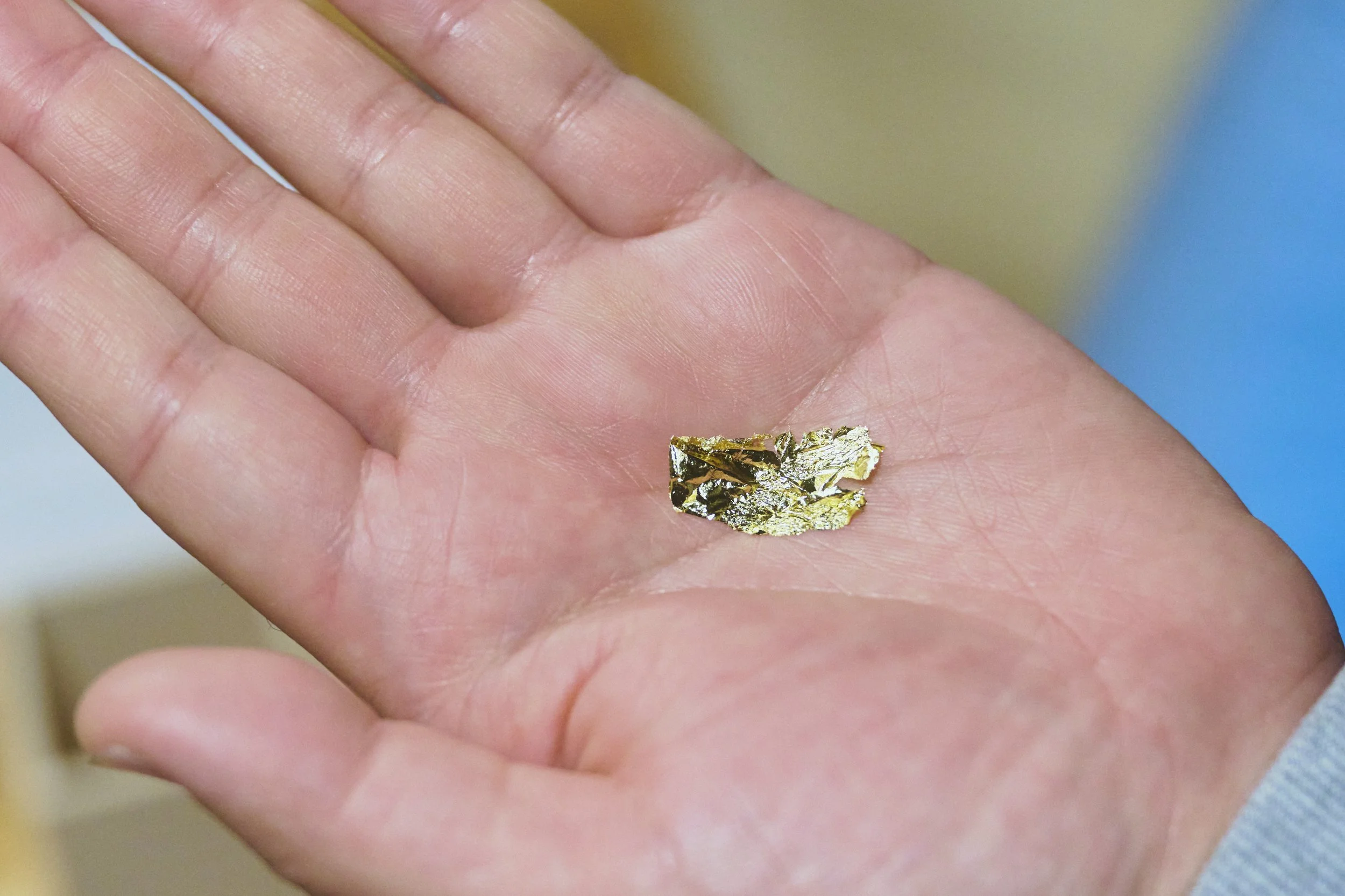 15-Kanazawa_Gold leaf studio_142.jpg