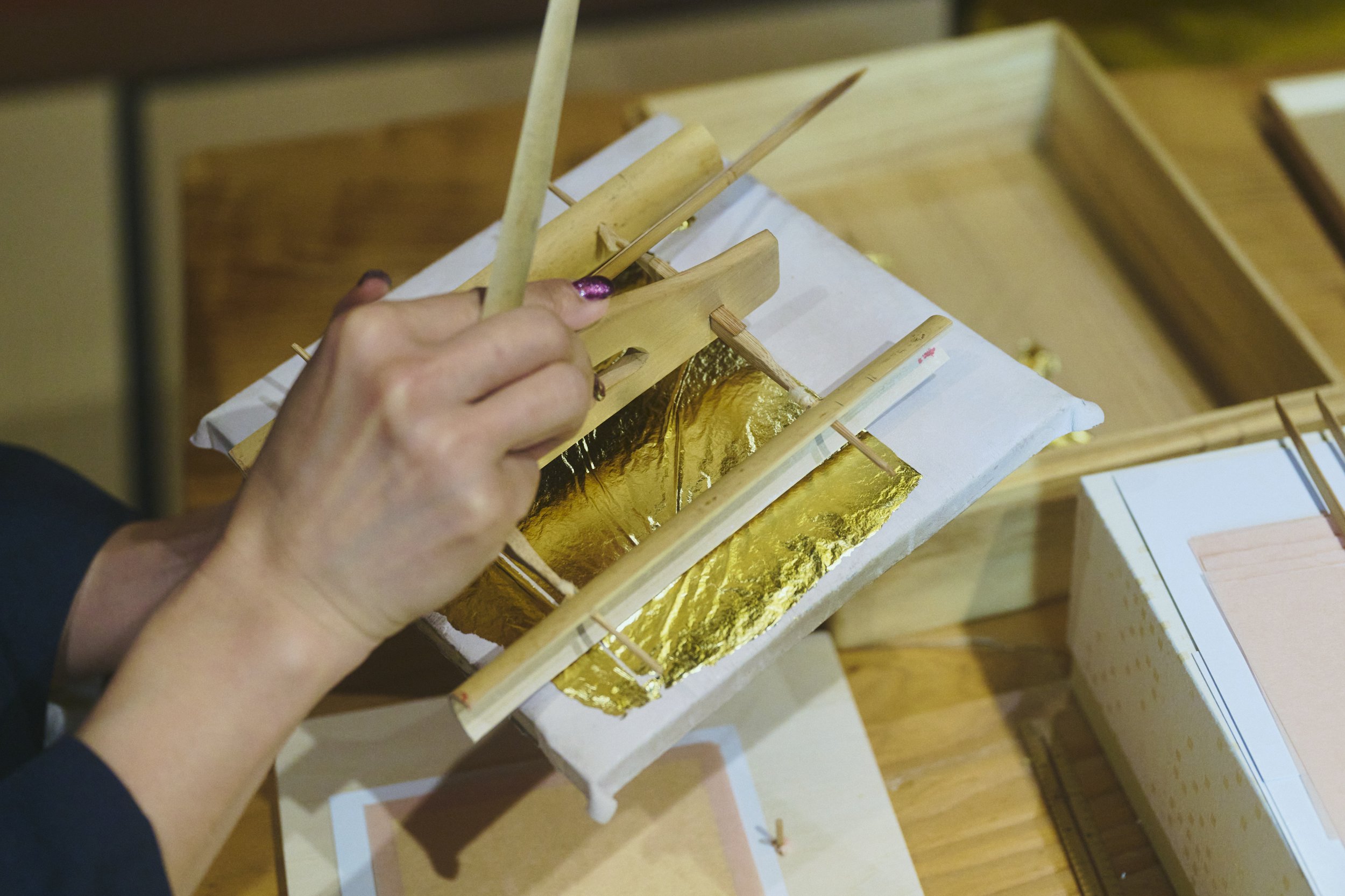 20-Kanazawa_Gold leaf studio_096.jpg