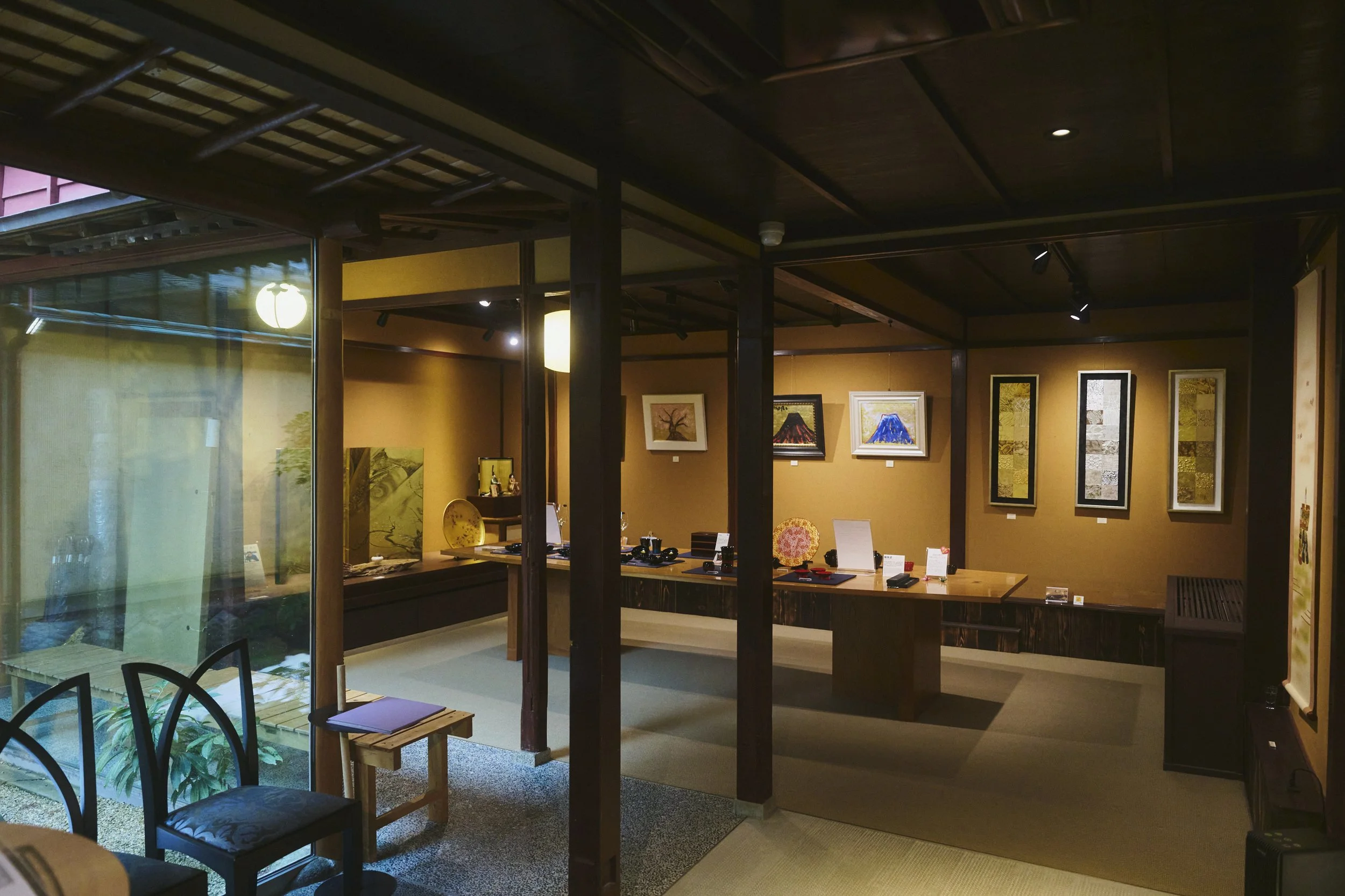 26-Kanazawa_Gold leaf studio_034.jpg