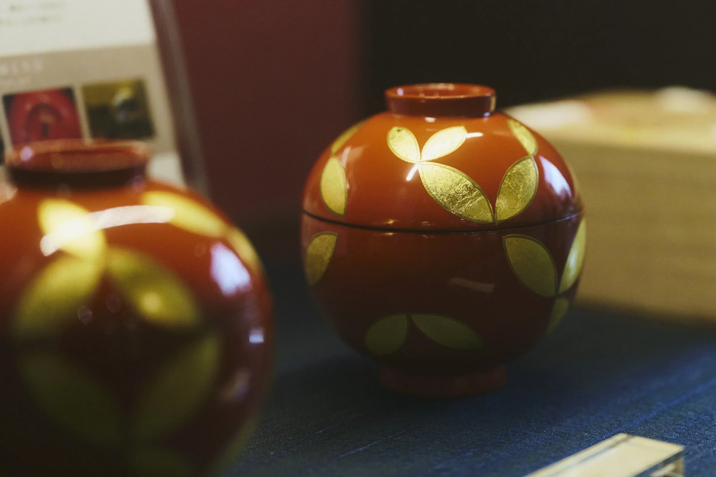 27-Kanazawa_Gold leaf studio_030.jpg