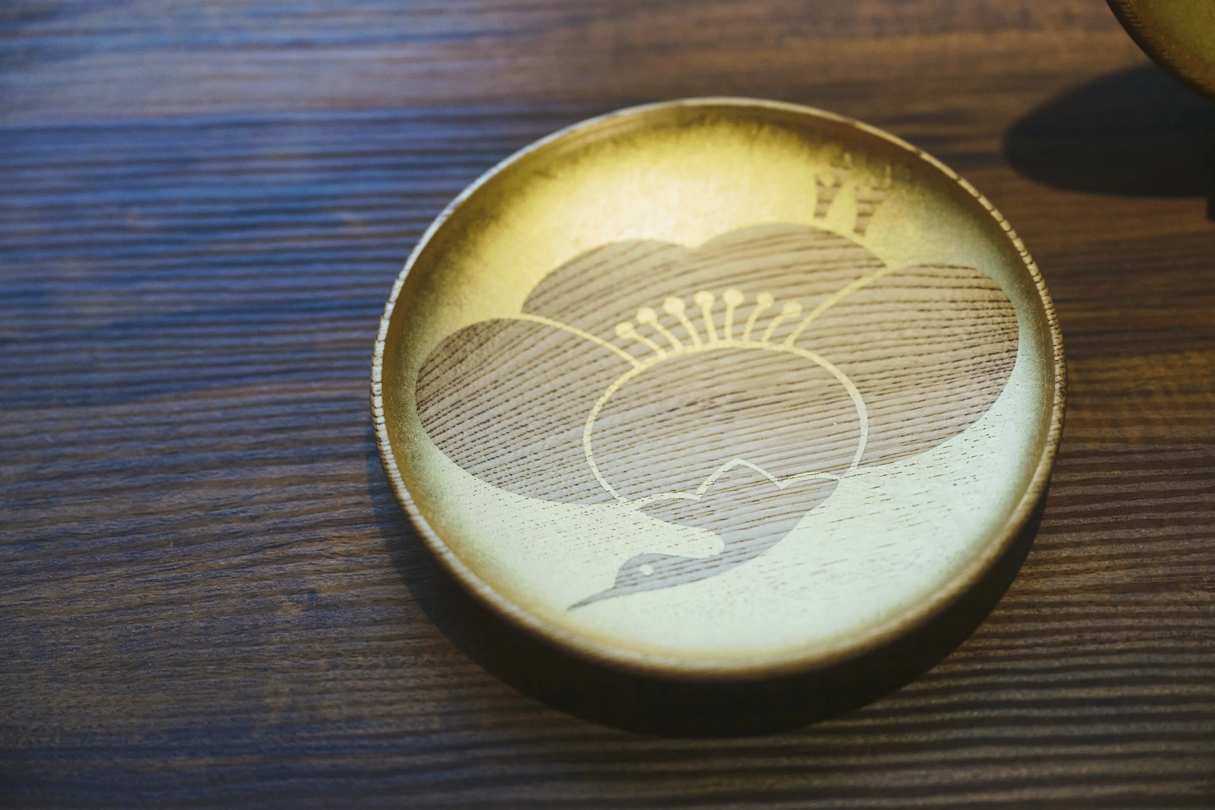 28-Kanazawa_Gold leaf studio_028.jpg