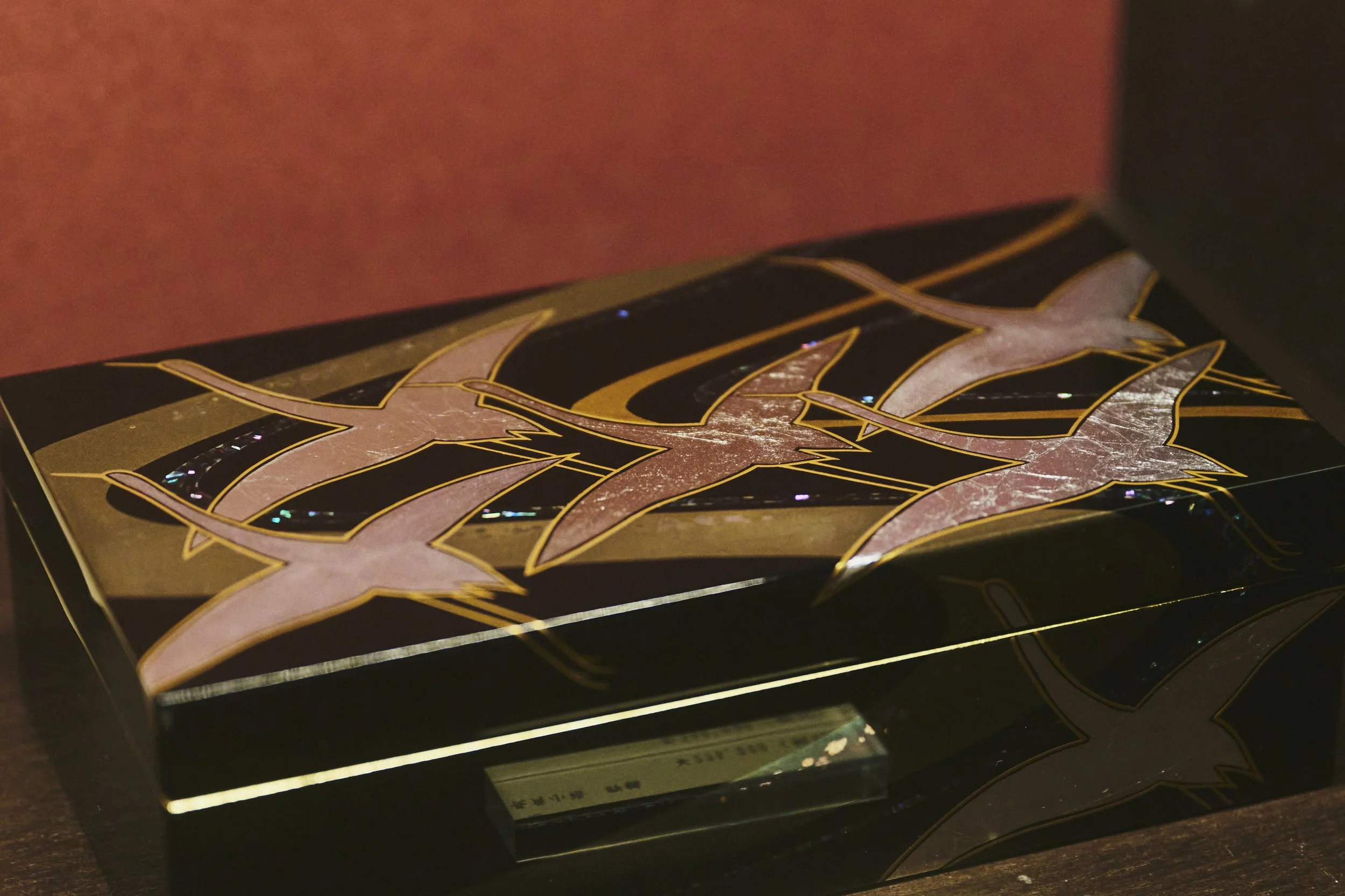 29-Kanazawa_Gold leaf studio_021.jpg
