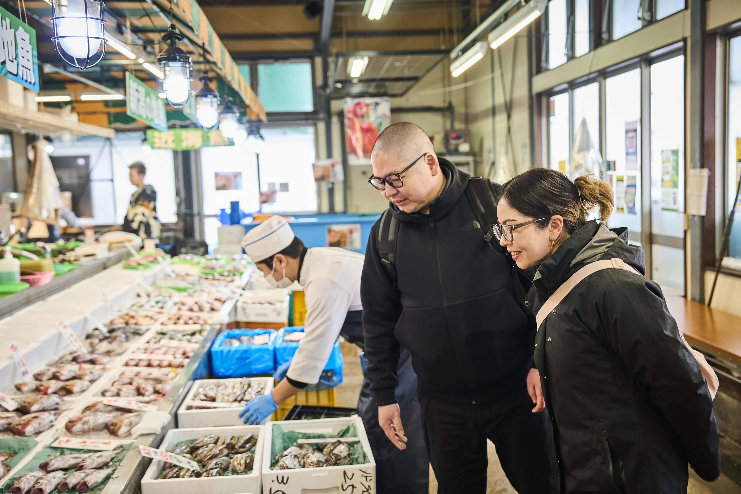 3-Niigata_Fishmarket Tour_002.jpg
