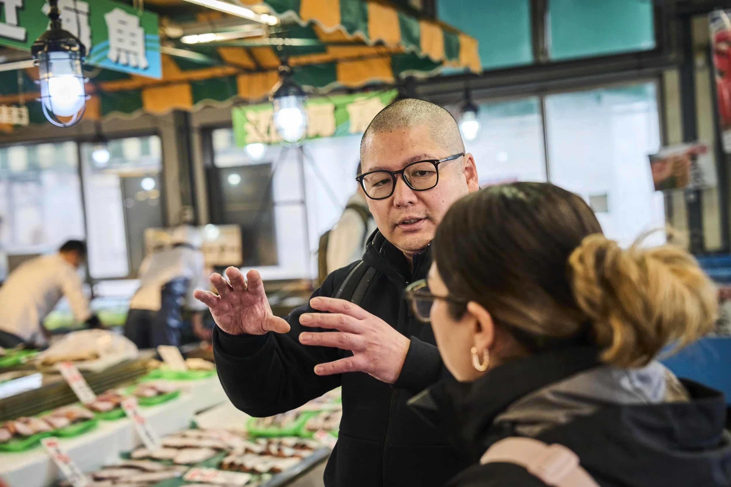 4-Niigata_Fishmarket Tour_012.jpg