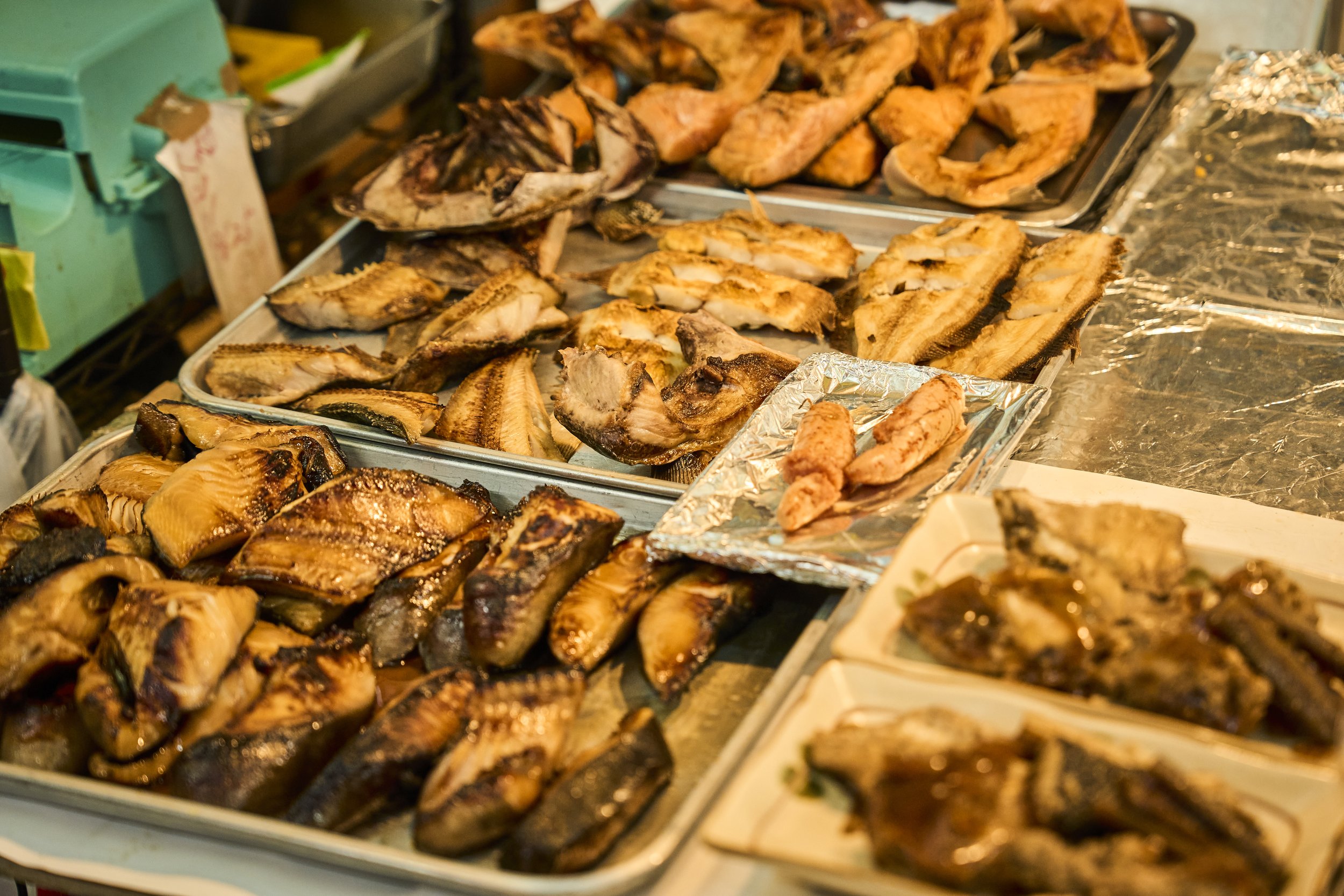 7-Niigata_Fishmarket Tour_041.jpg