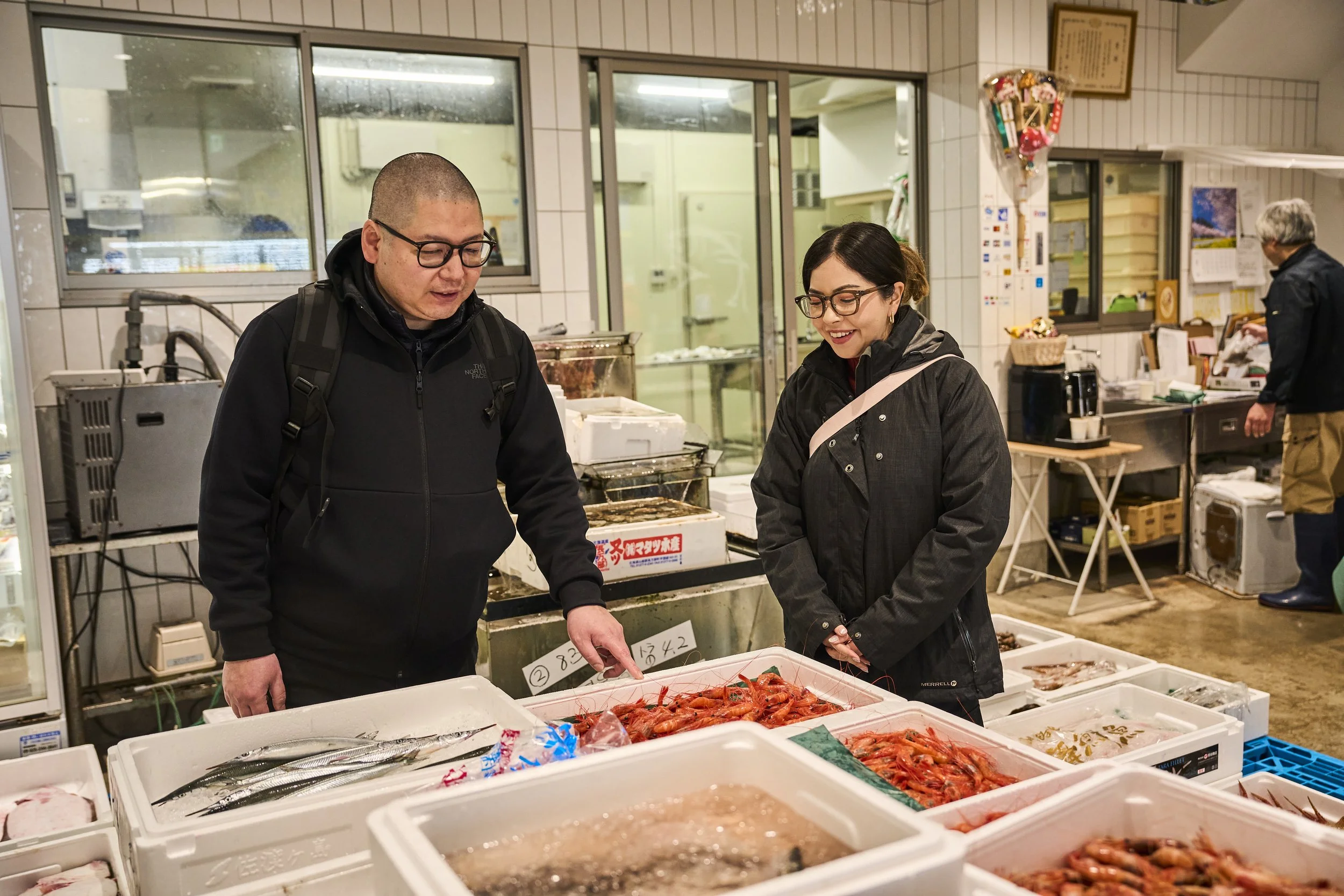 11-Niigata_Fishmarket Tour_026.jpg