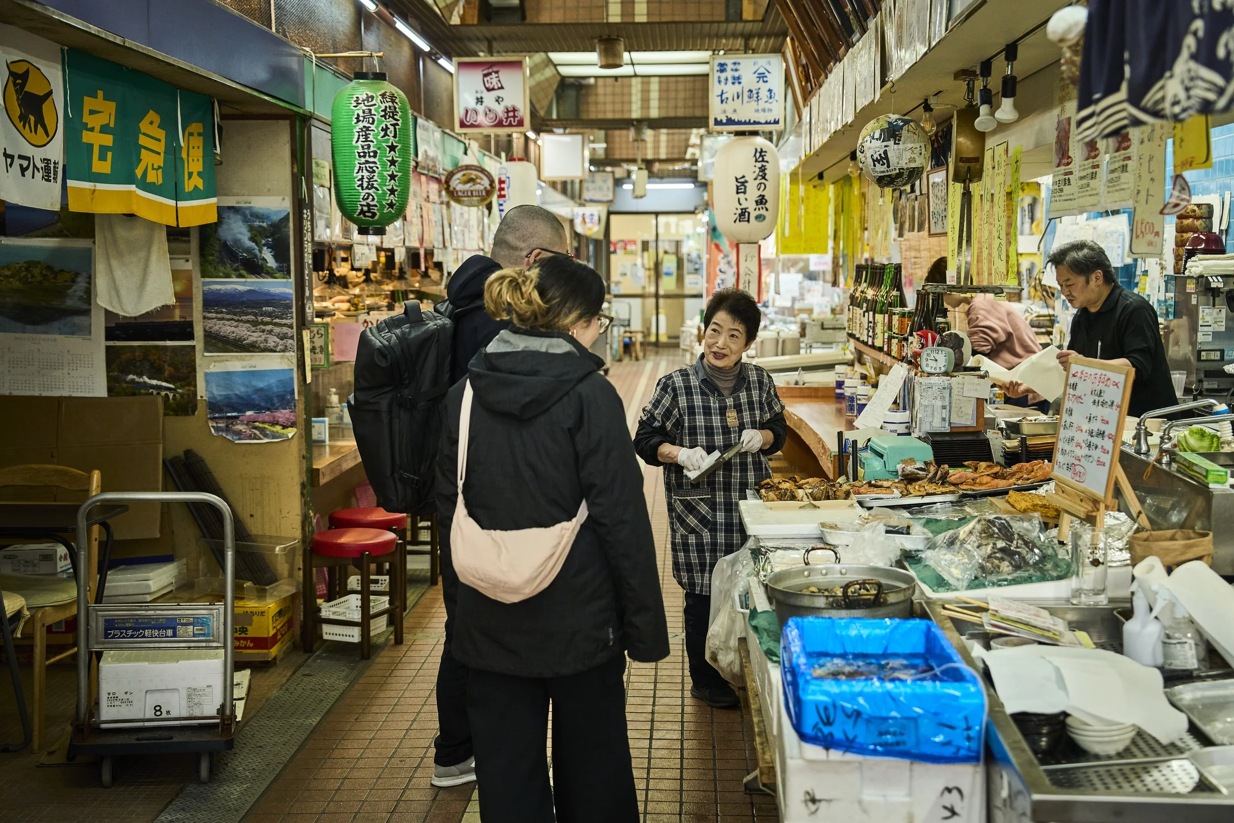 12-Niigata_Fishmarket Tour_032.jpg