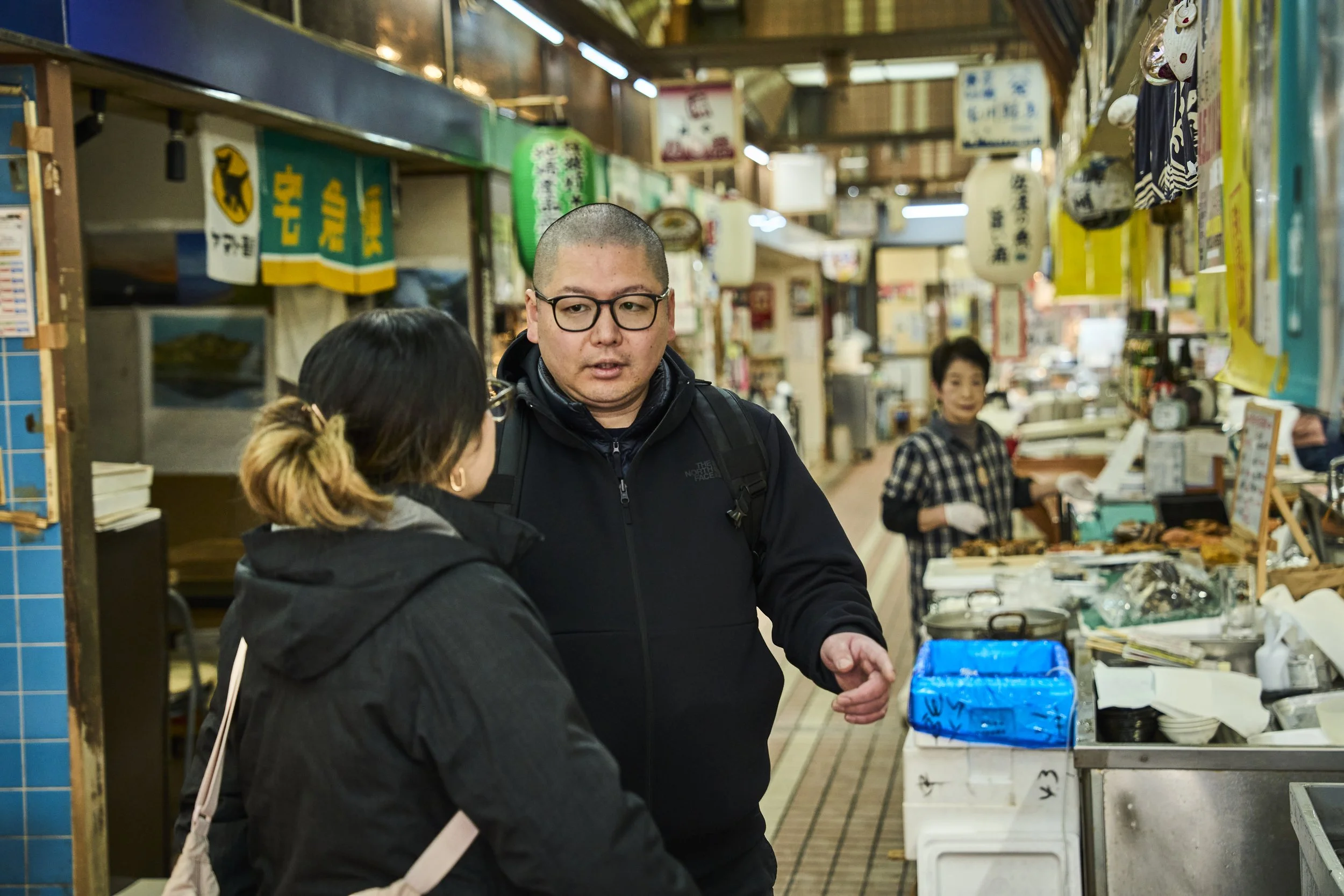 13-Niigata_Fishmarket Tour_031.jpg