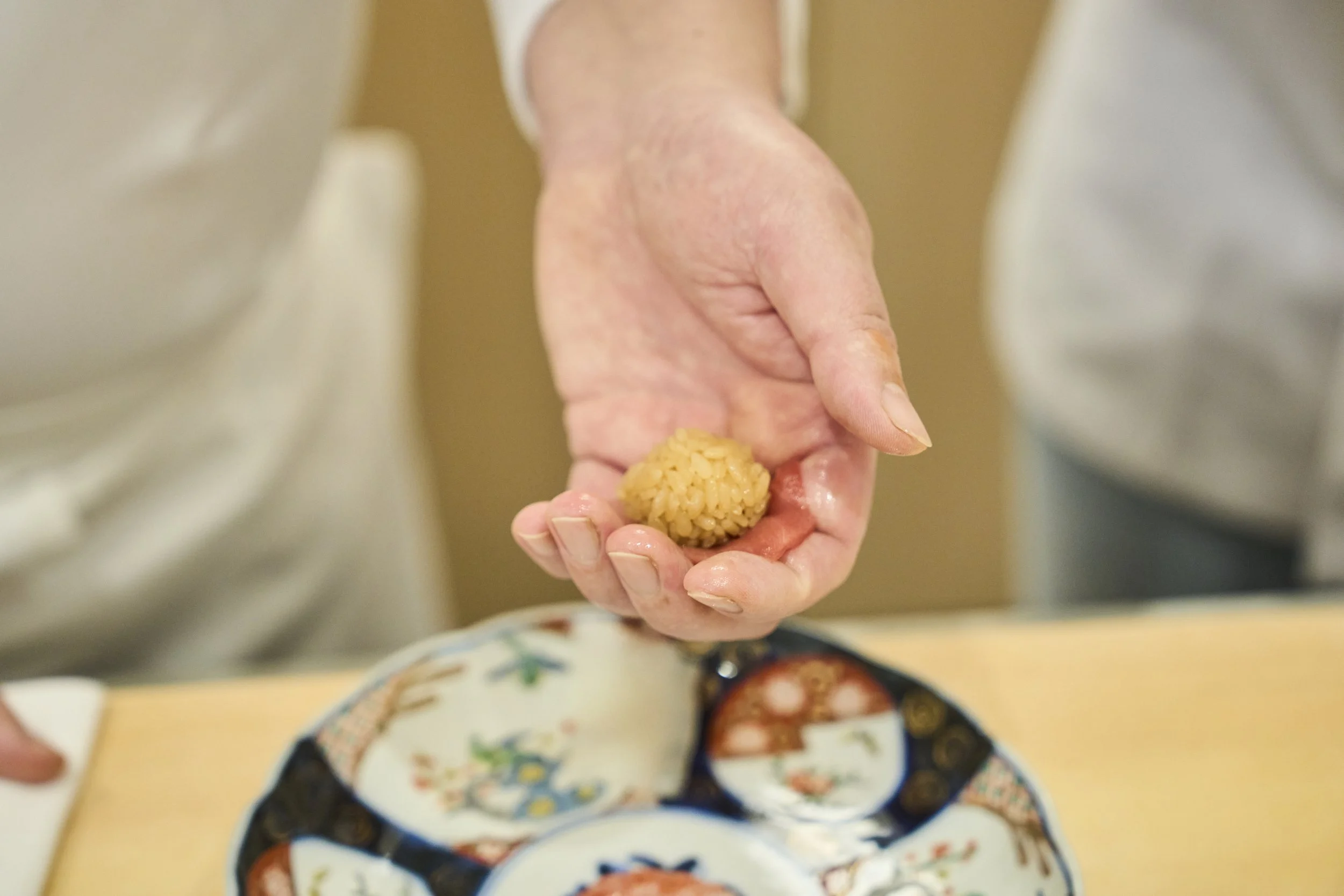 2-Niigata_Sushi master_019.jpg