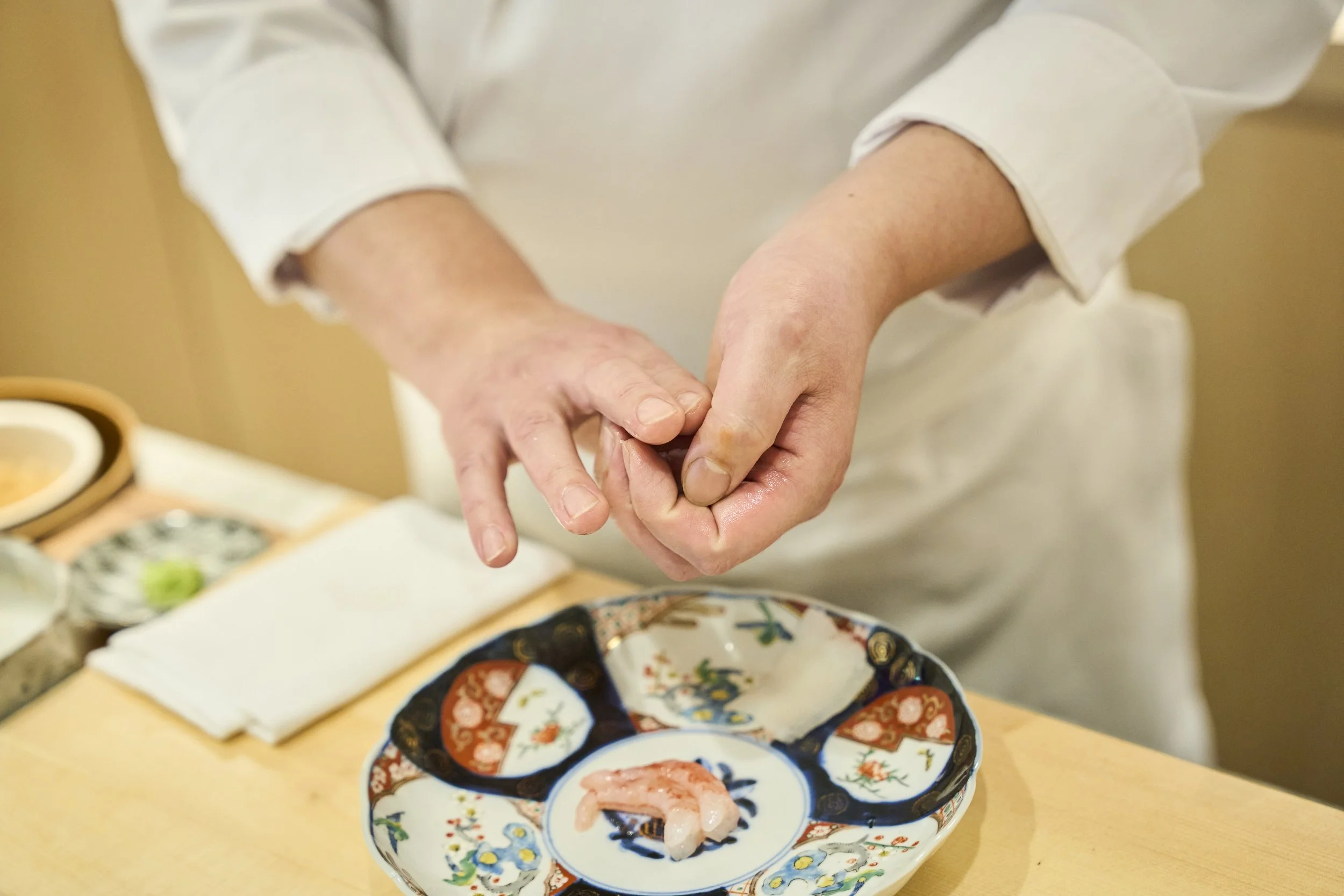 1-Niigata_Sushi master_024.jpg