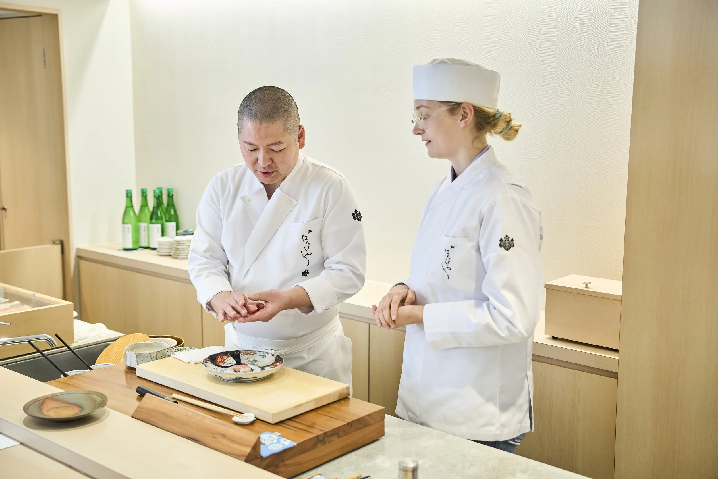 3-Niigata_Sushi master_027.jpg