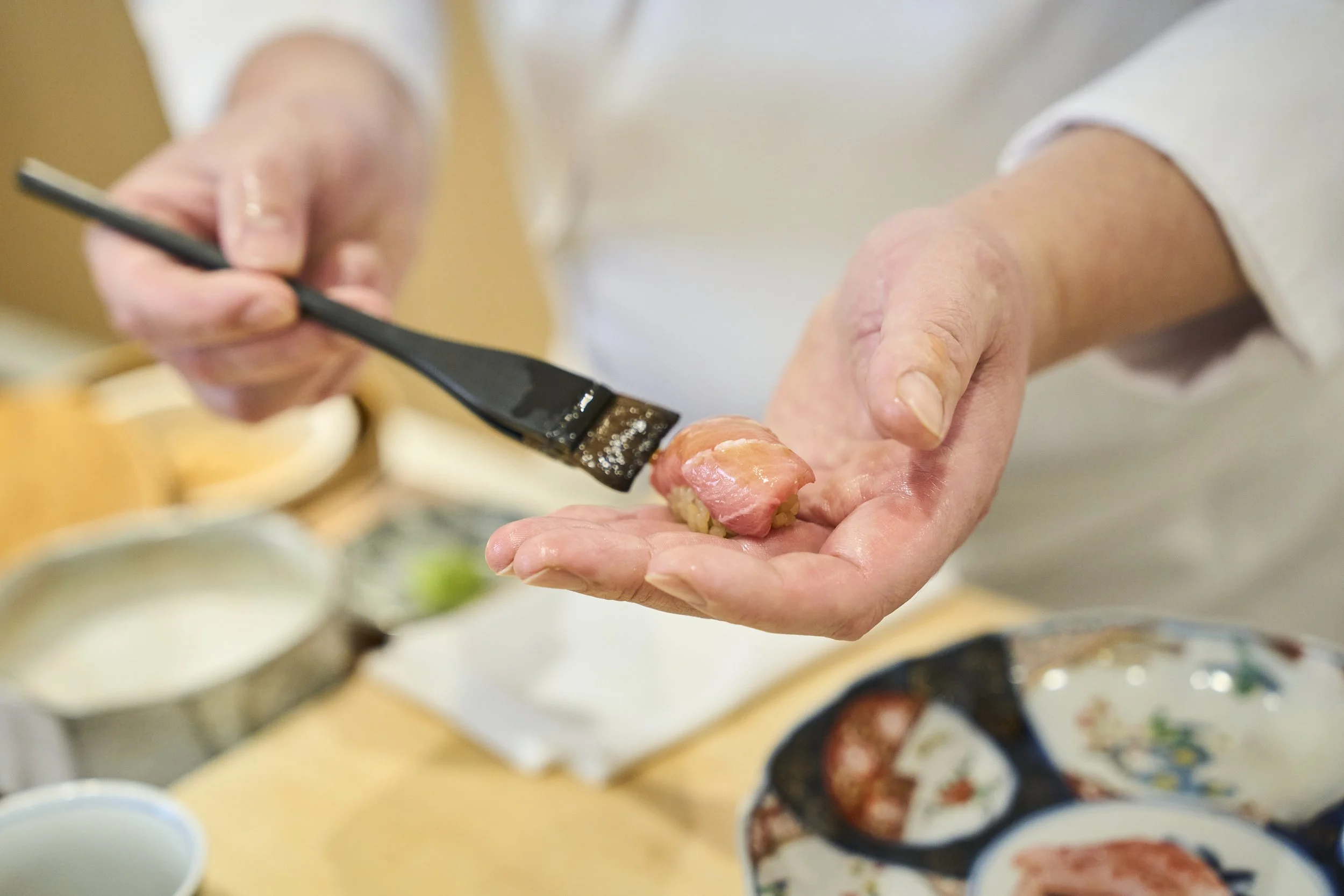 4-Niigata_Sushi master_034.jpg