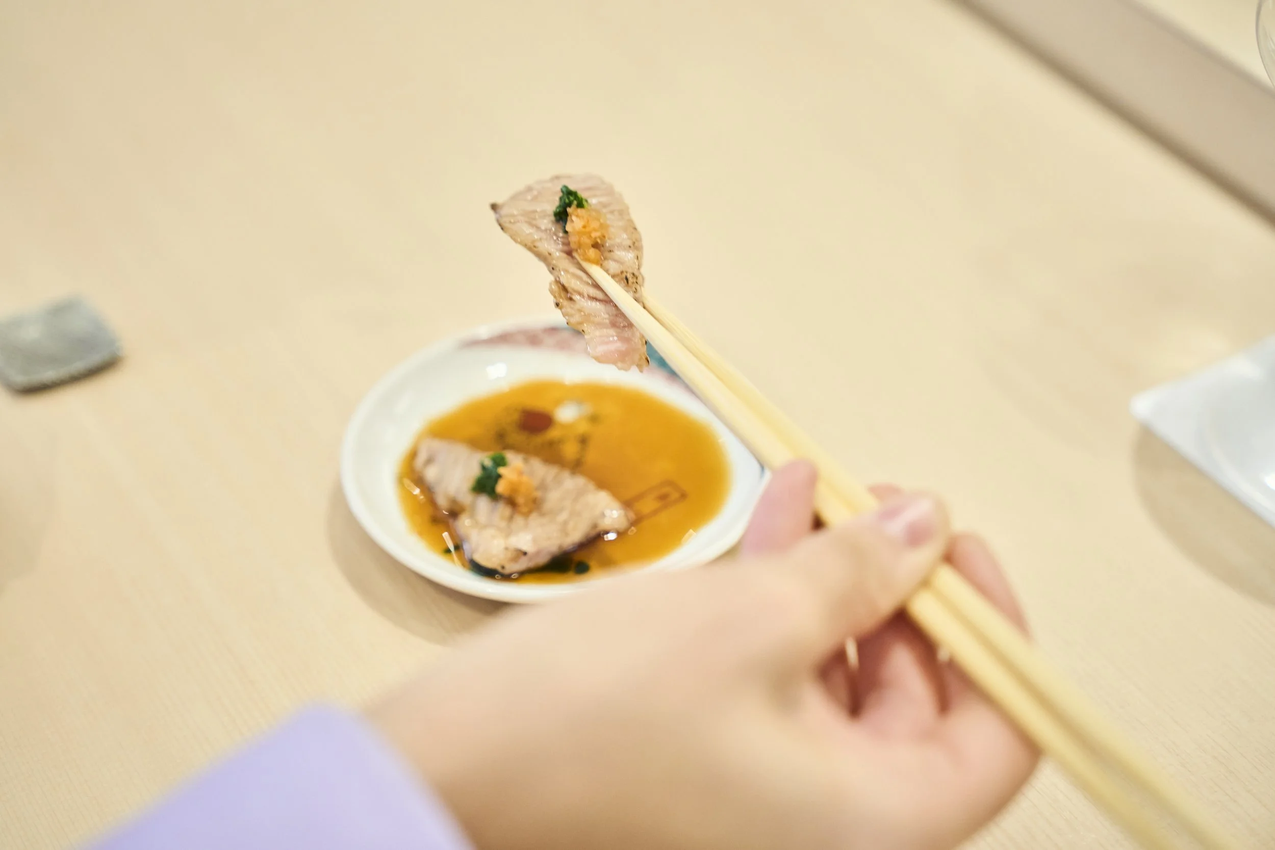 5-Niigata_Sushi master_140.jpg