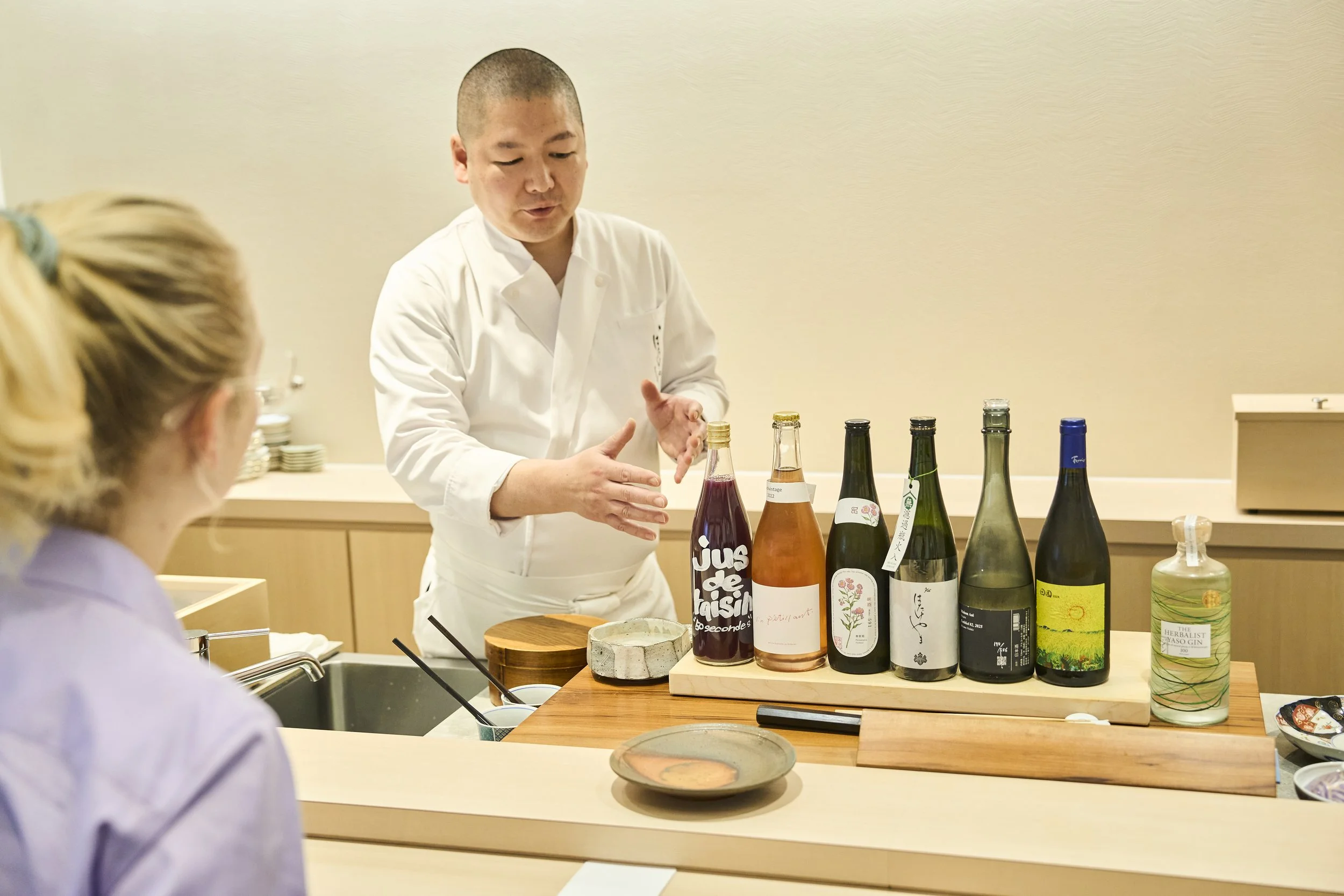 8-Niigata_Sushi master_126.jpg