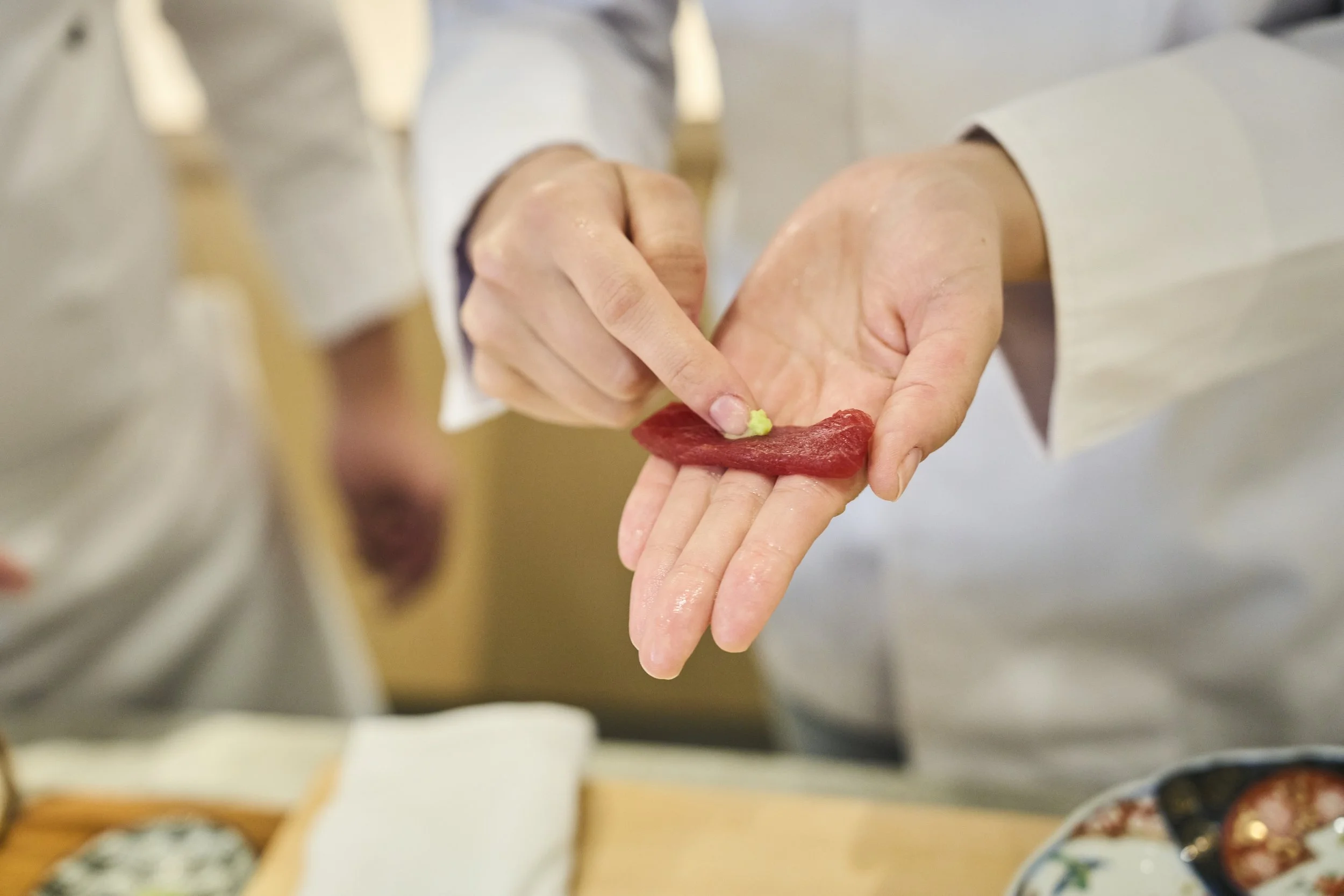 9-Niigata_Sushi master_044.jpg