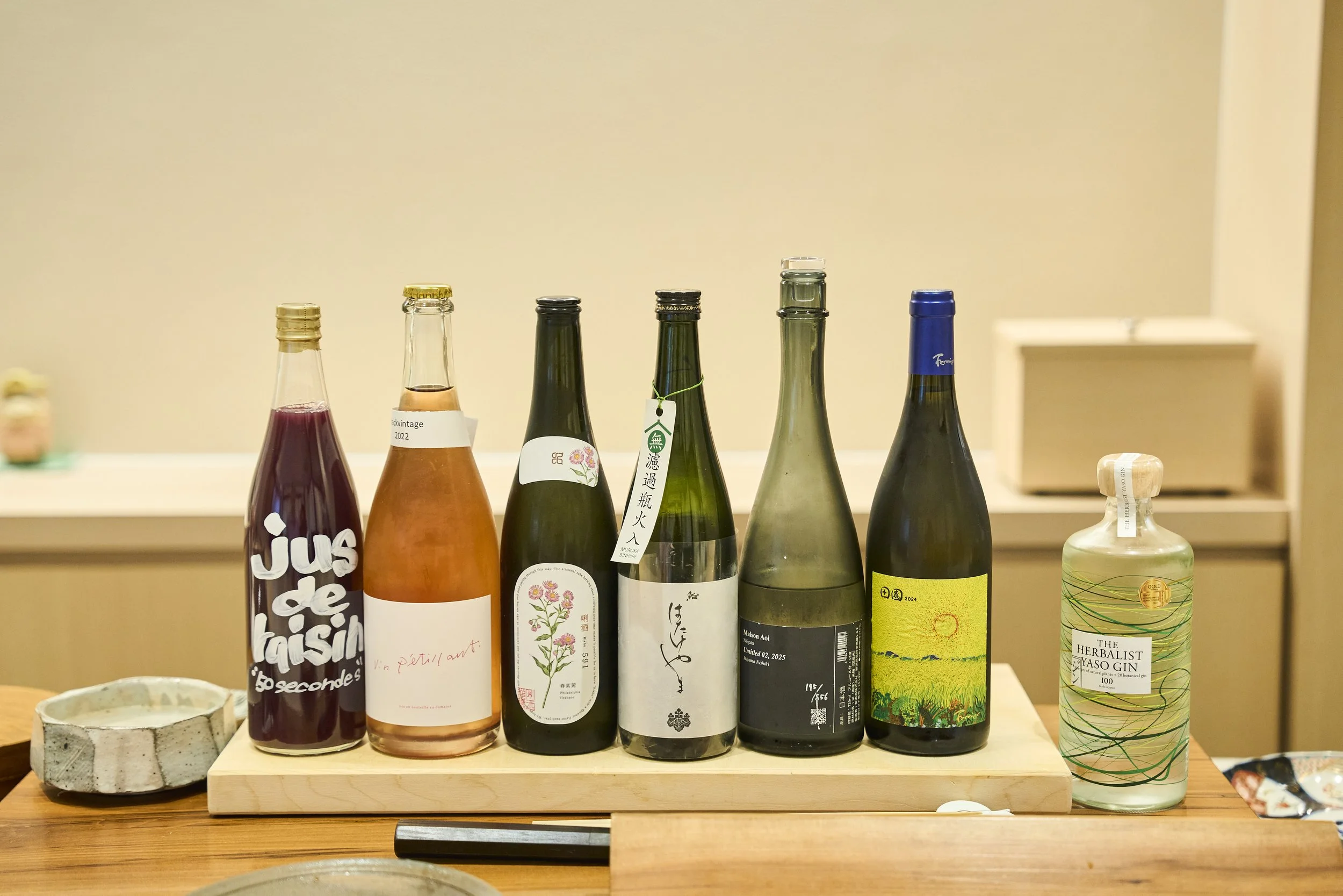 11-Niigata_Sushi master_123.jpg
