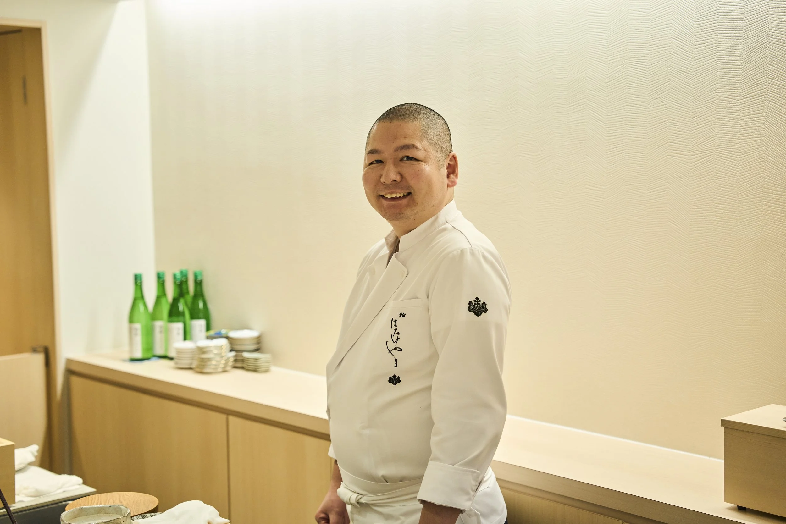 12-Niigata_Sushi master_113.jpg