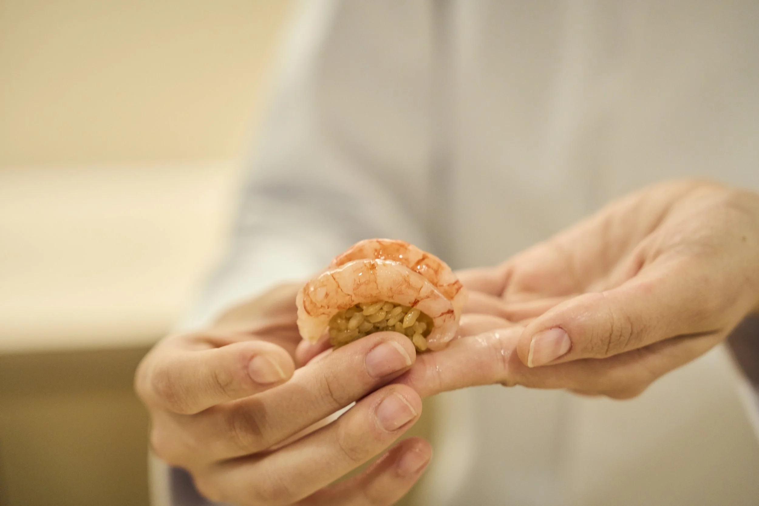 13-Niigata_Sushi master_105.jpg