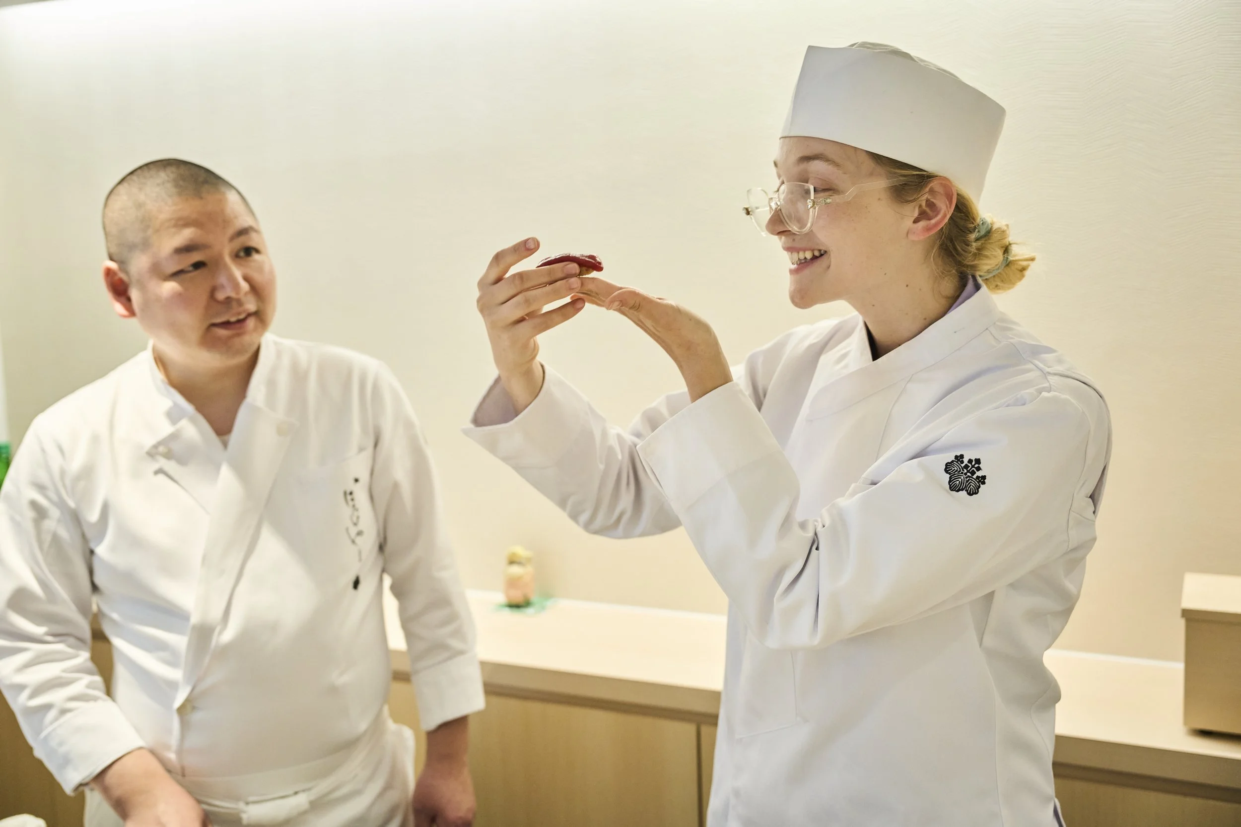 14-Niigata_Sushi master_065.jpg